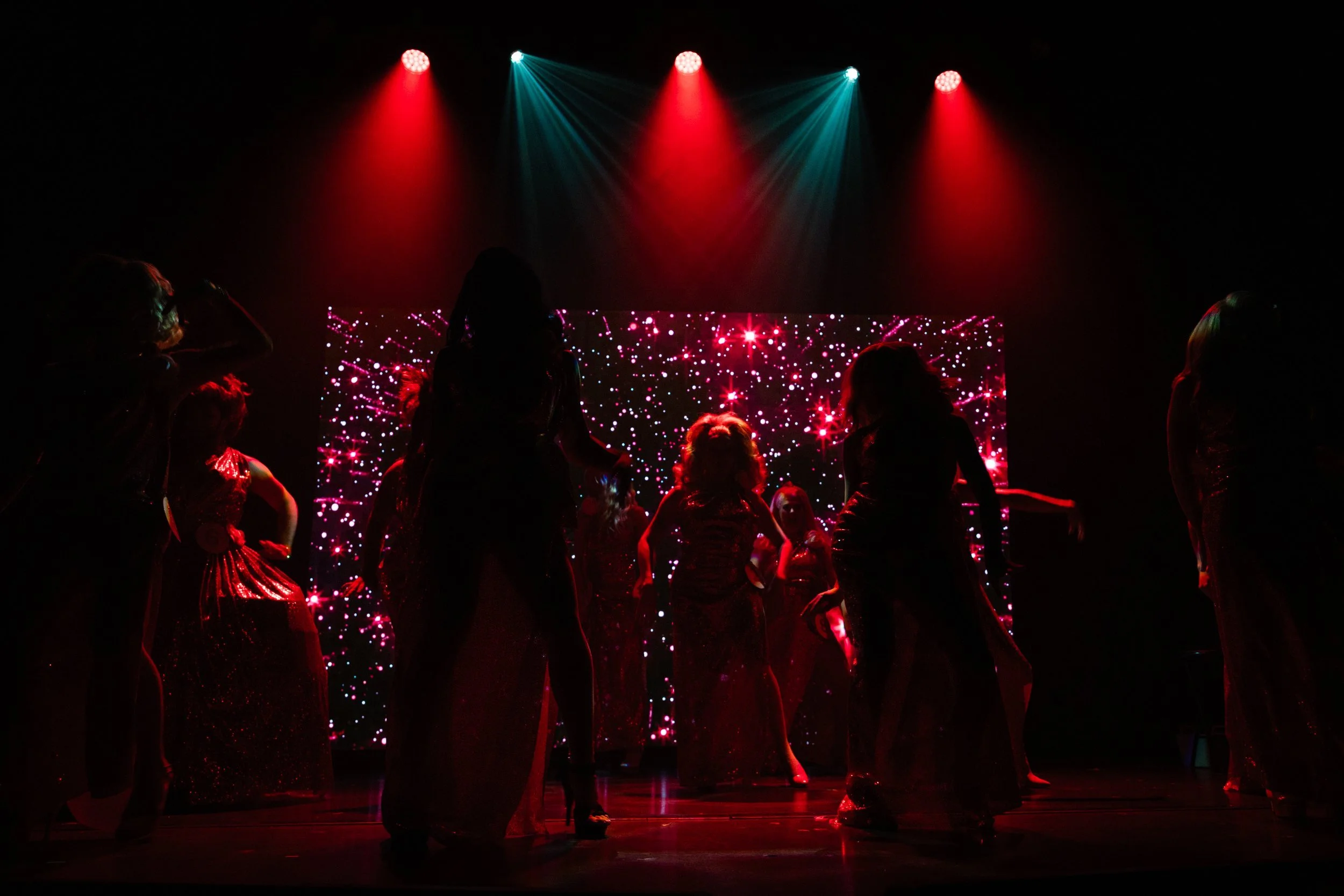 Kiki+Queens+-+Pageant+-+Opening-41.jpg
