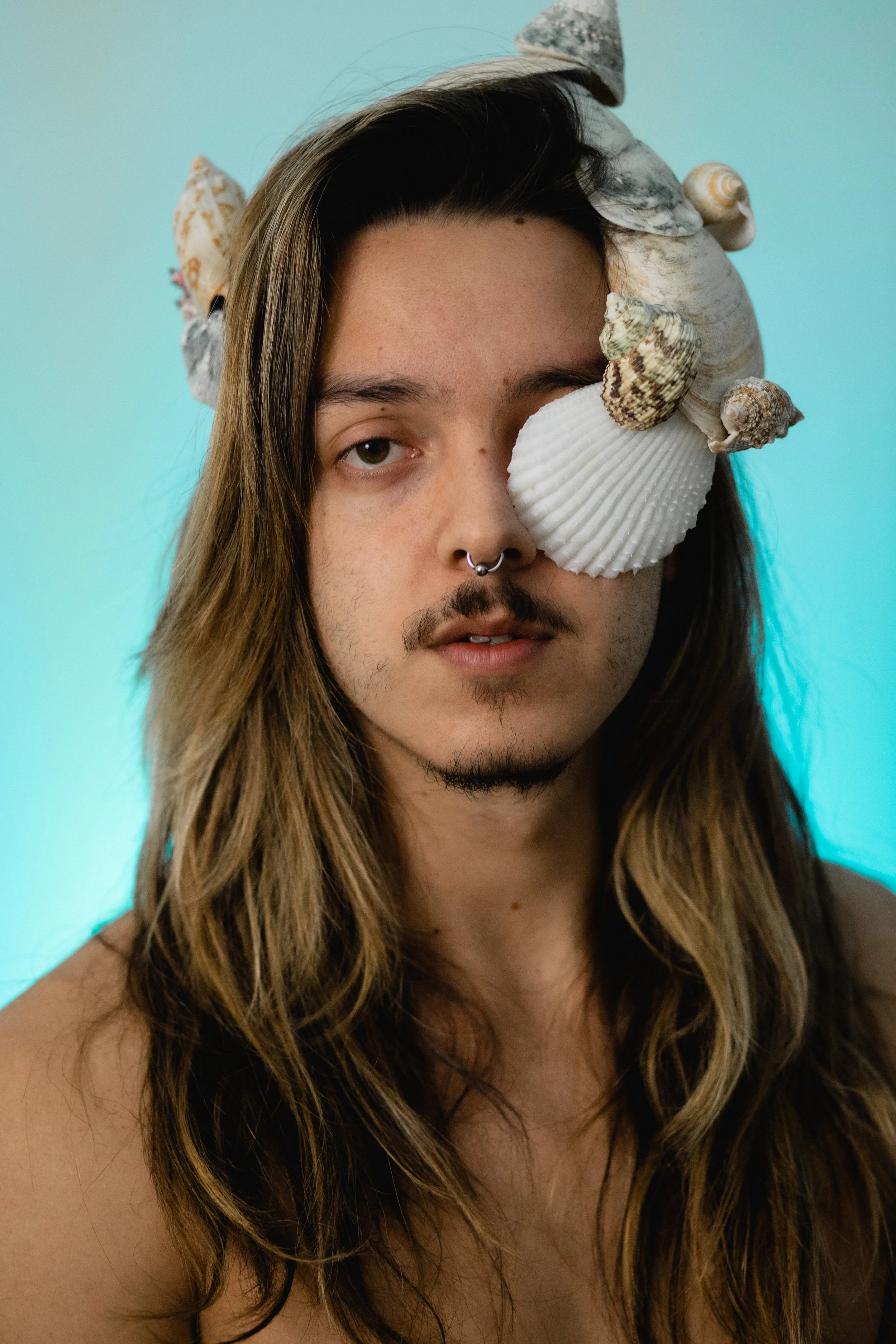 6-June-João-5.jpg