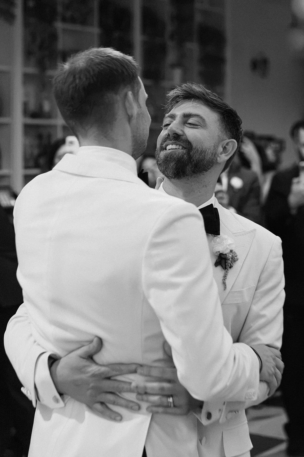 Matt & Chris - Reception-89.jpg