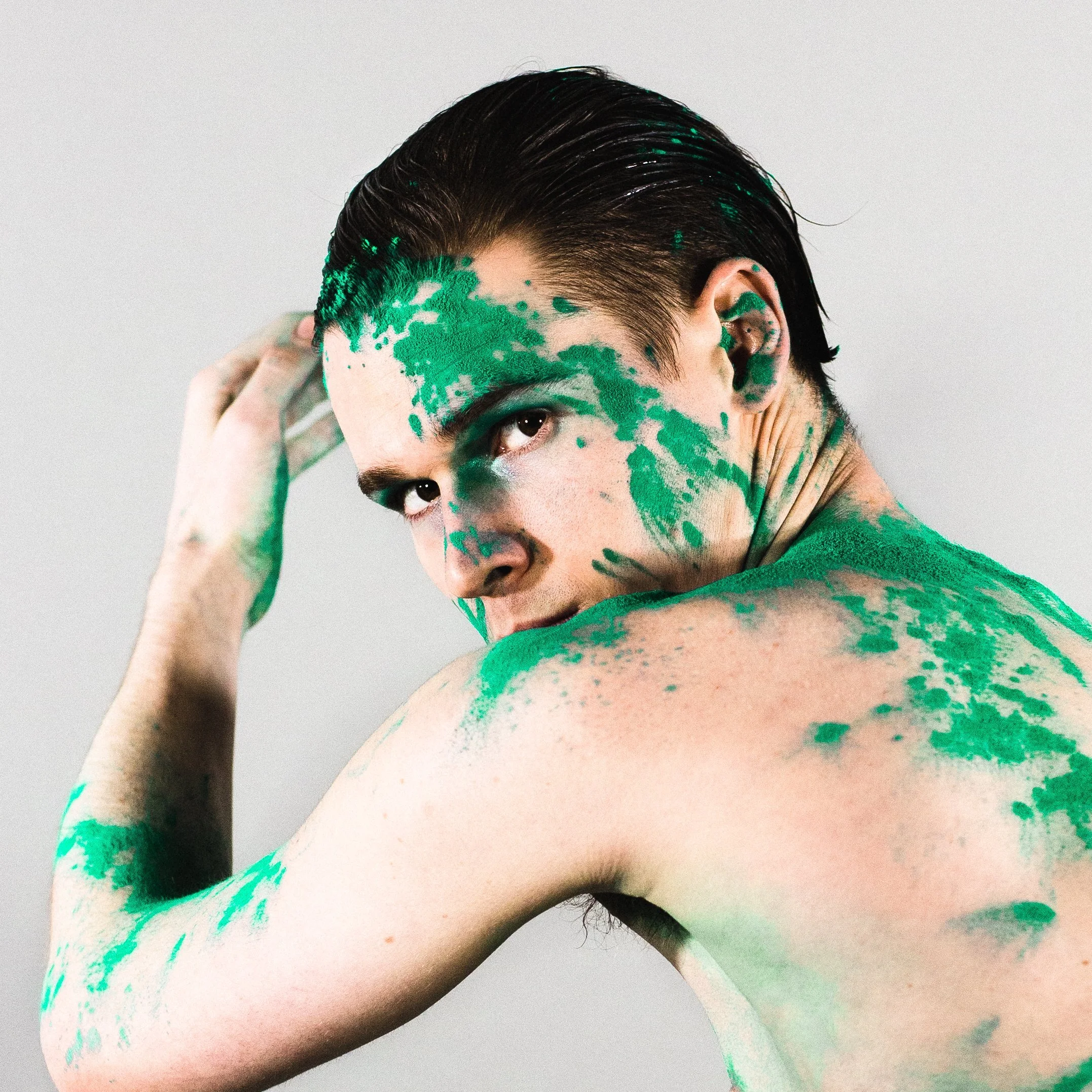 Chris-3.jpg