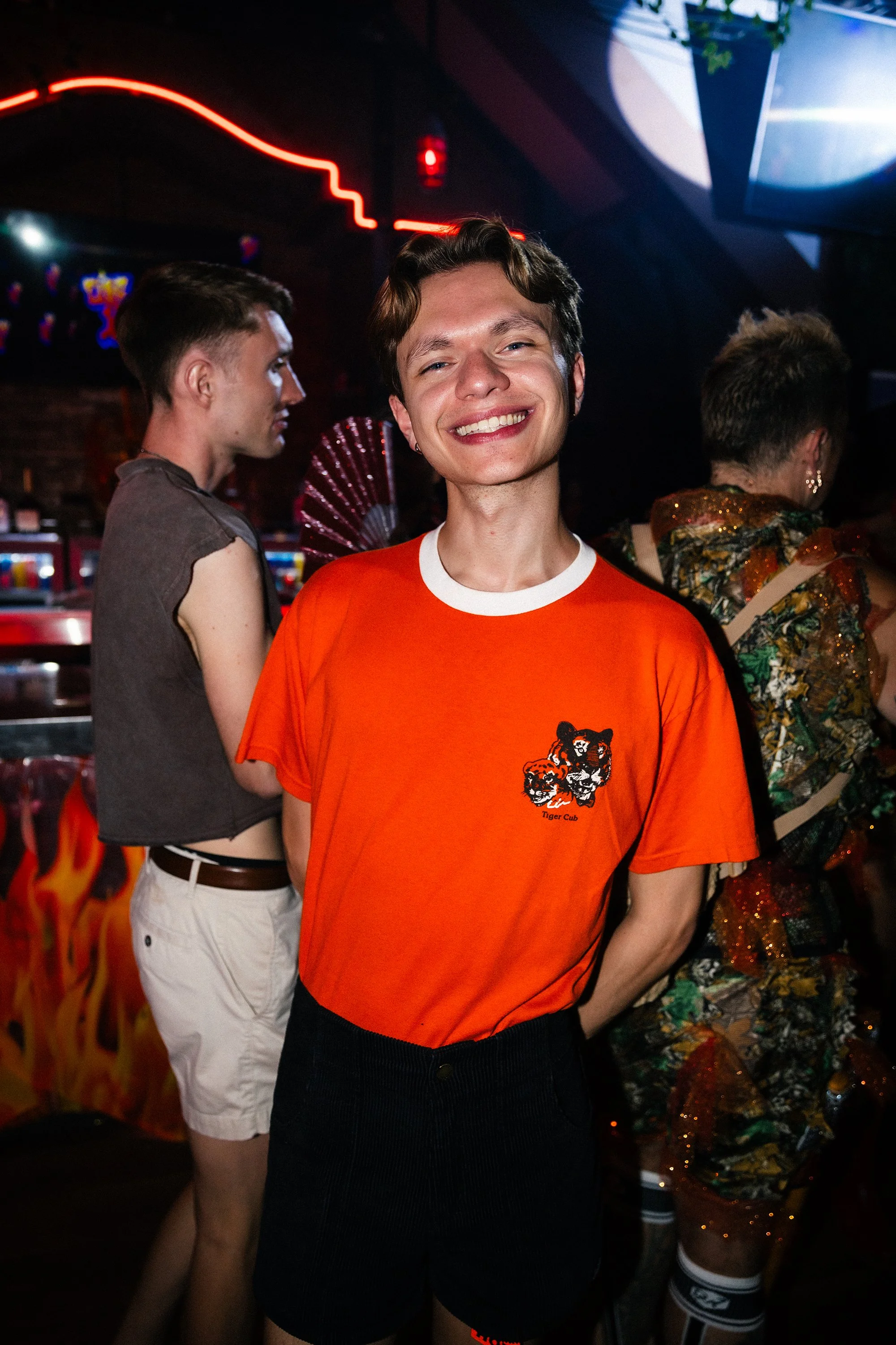 Firehaus - Party-30 SM.jpg