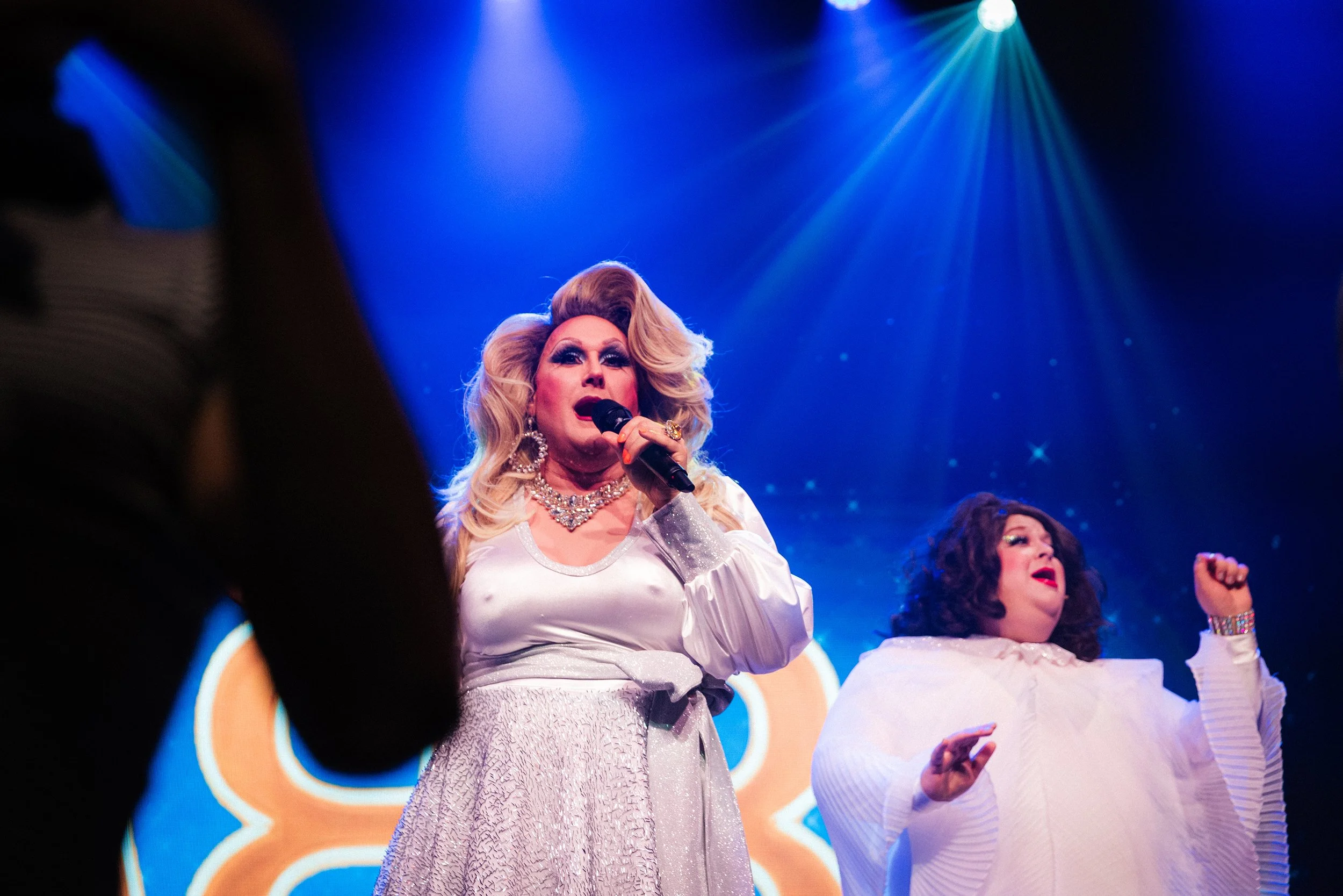 5 - Abba Medley-11.jpg