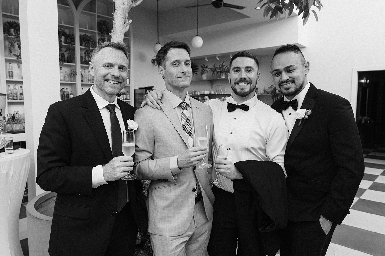 Matt & Chris - Reception-15.jpg