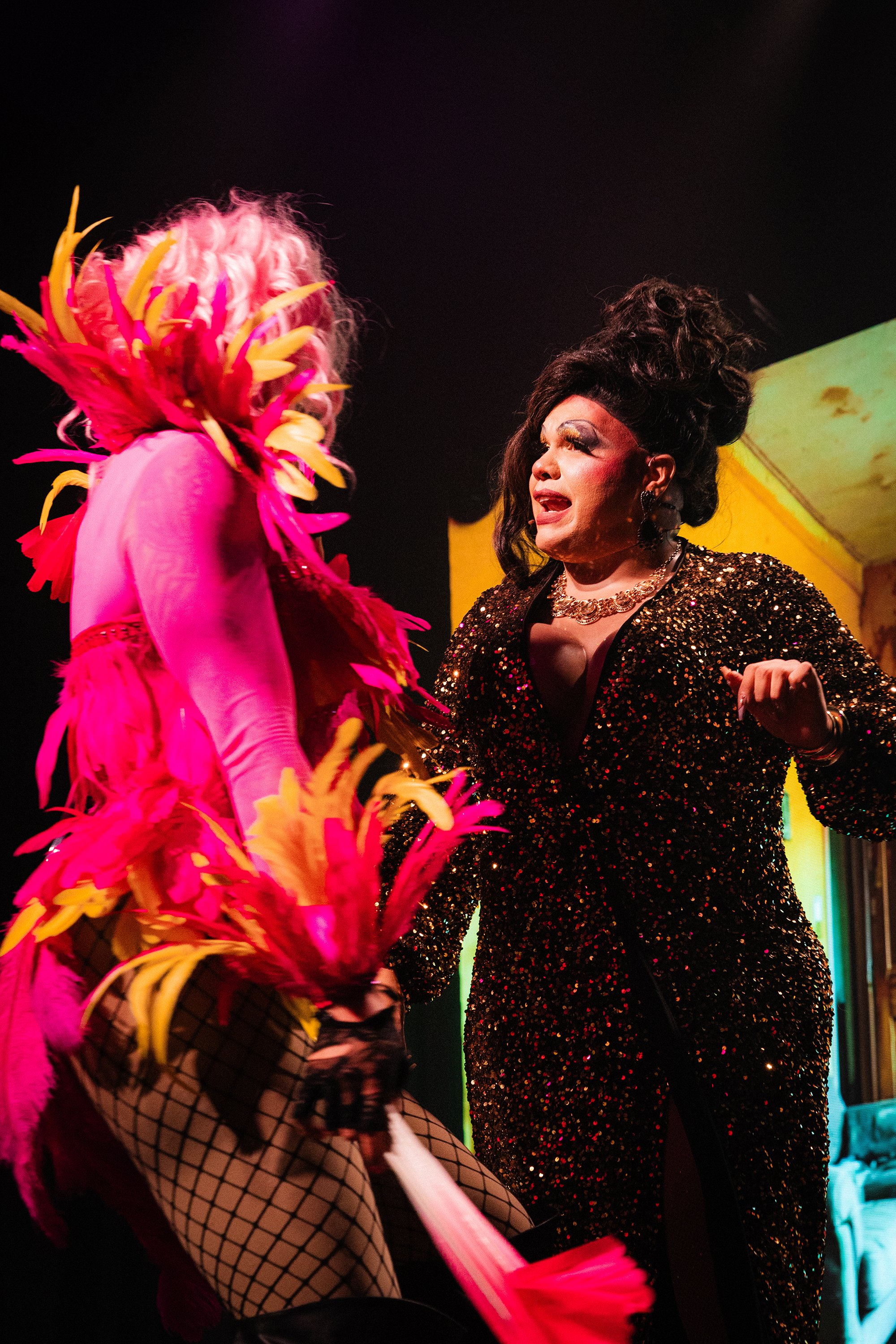 Kiki Queens - Avenue D - 6 Independently Owned-22.jpg