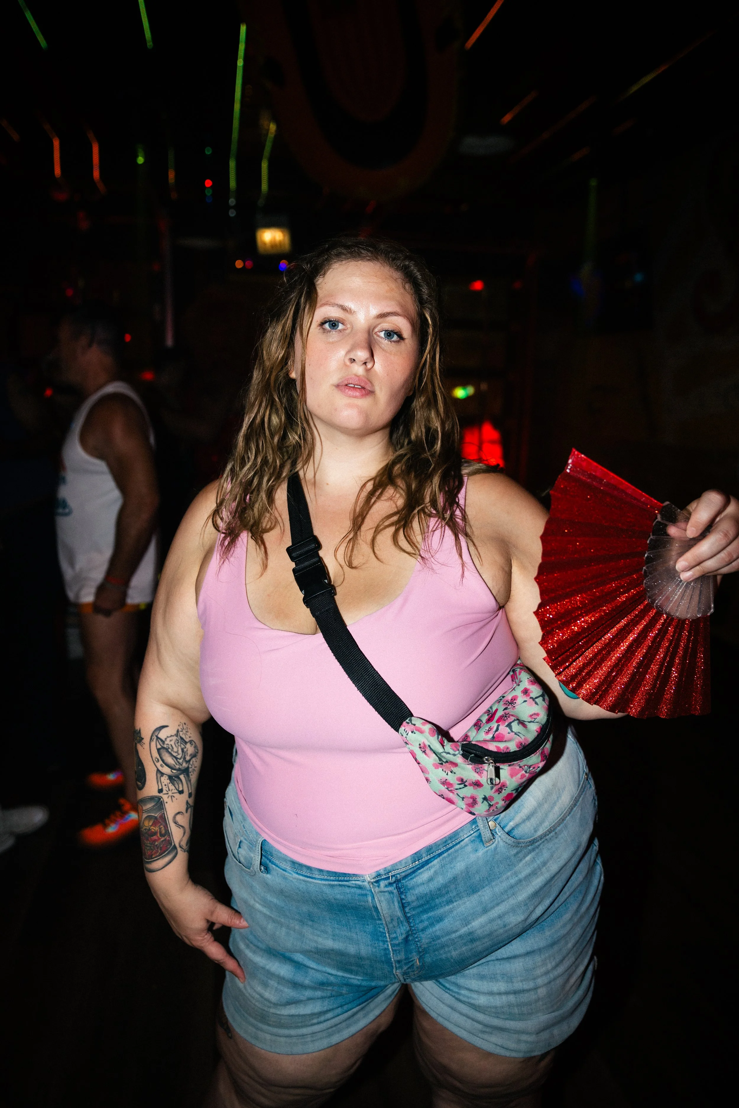 Firehaus - Party-1.jpg