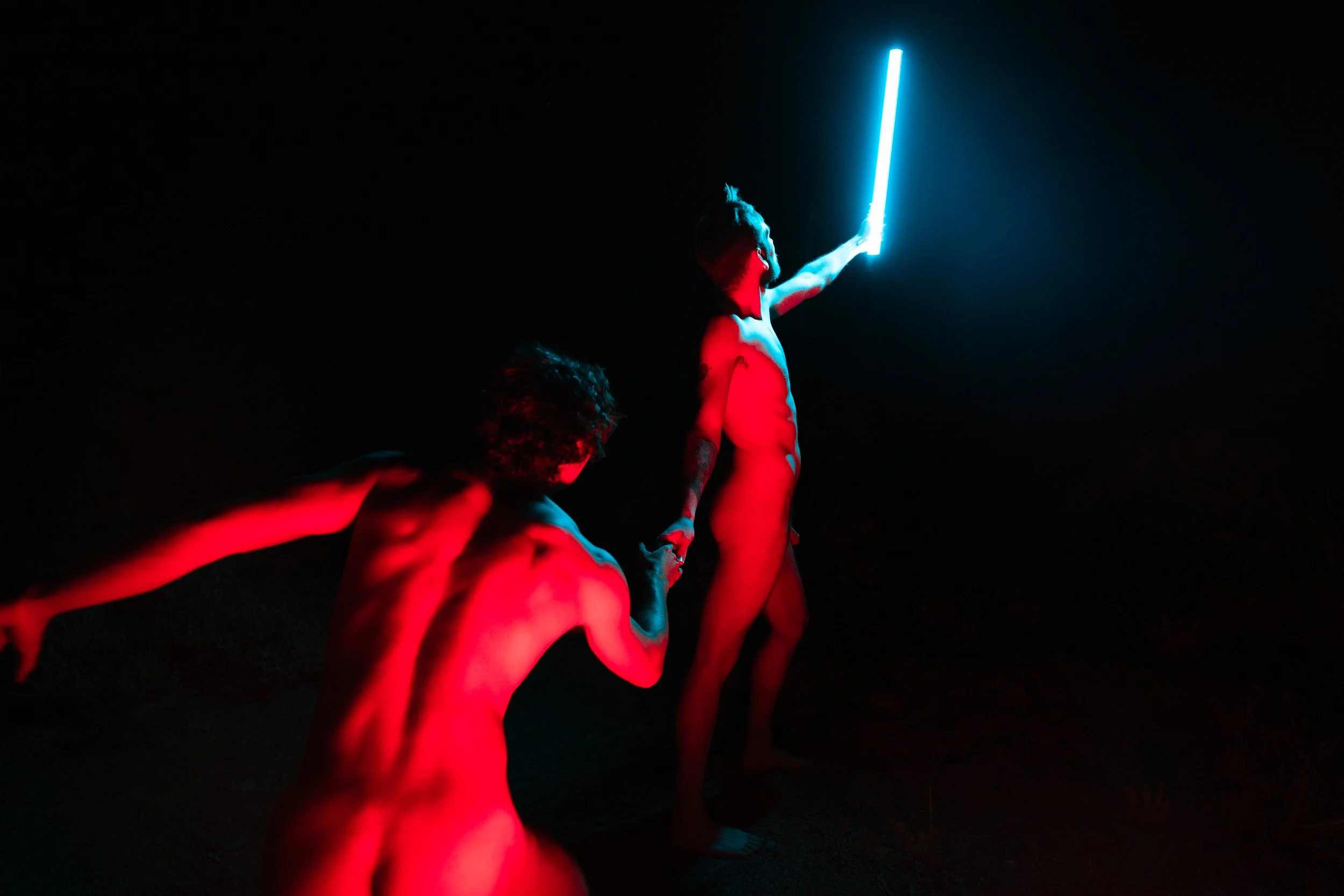 [color][duo][out]