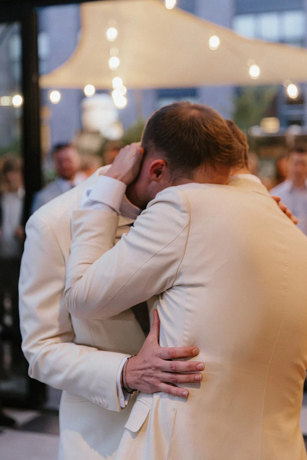 Matt & Chris - Reception-96.jpg