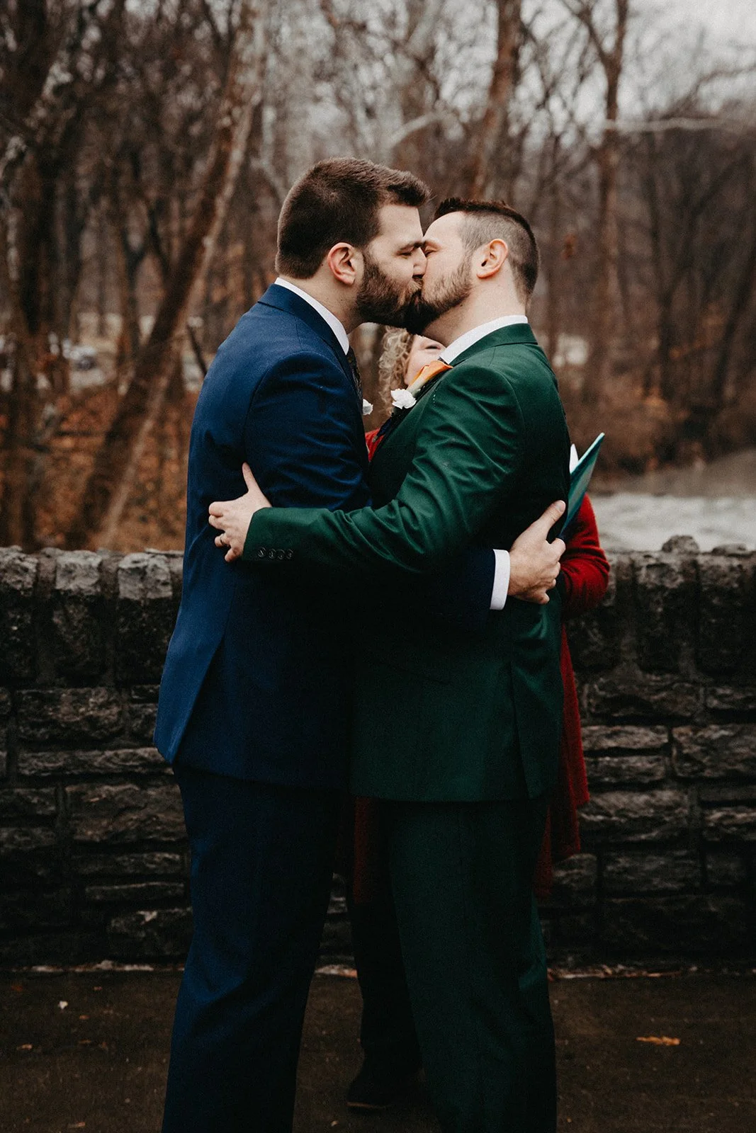 Josh & Steven - Ceremony-49.jpg