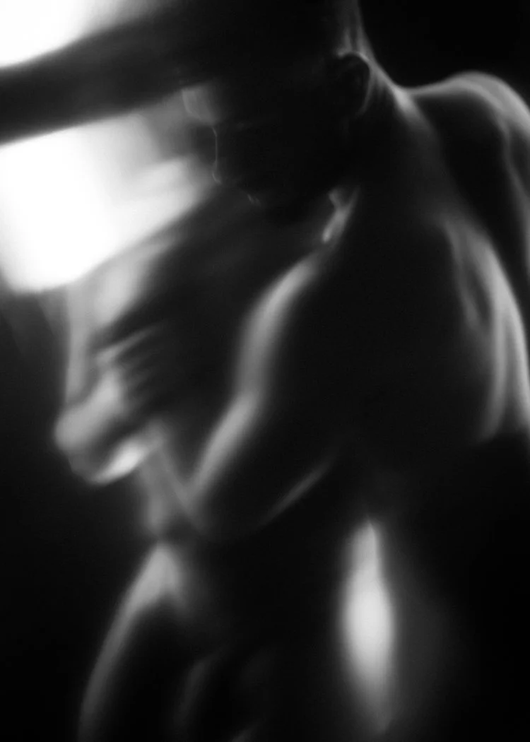 Pull 5x7.jpg