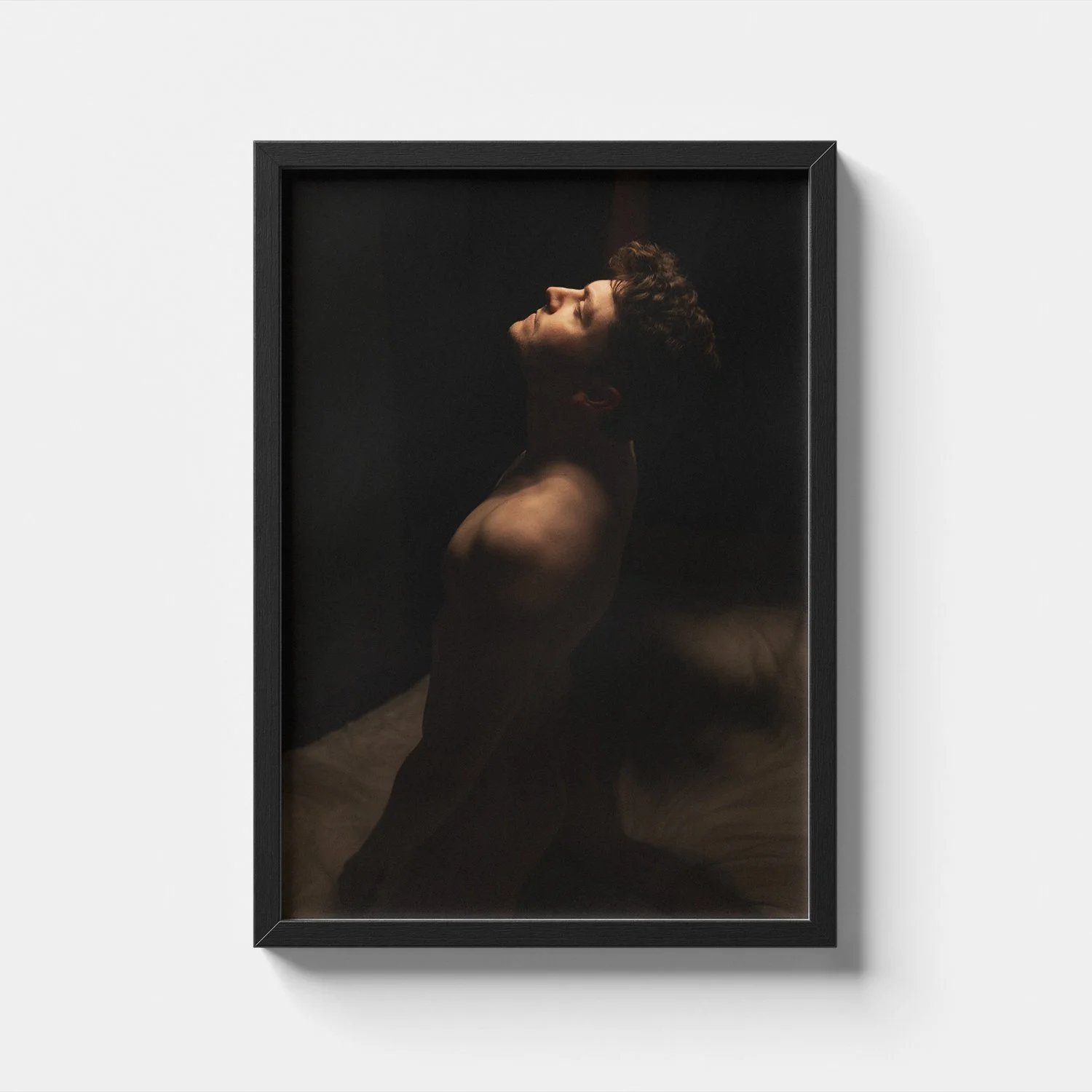 _mockup vertical A Light Over the Bed.jpg