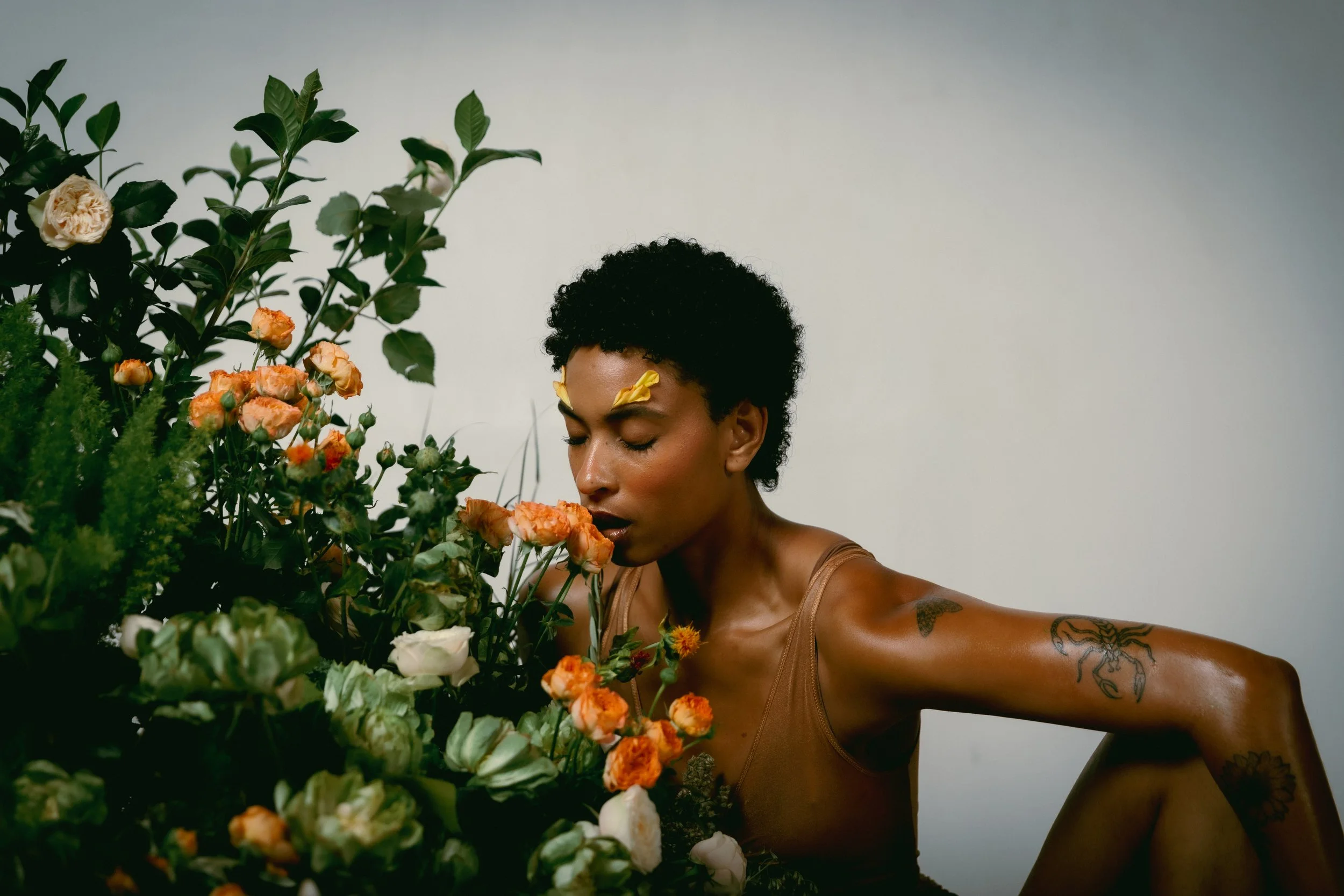 Flowers-Rachel-15.jpg