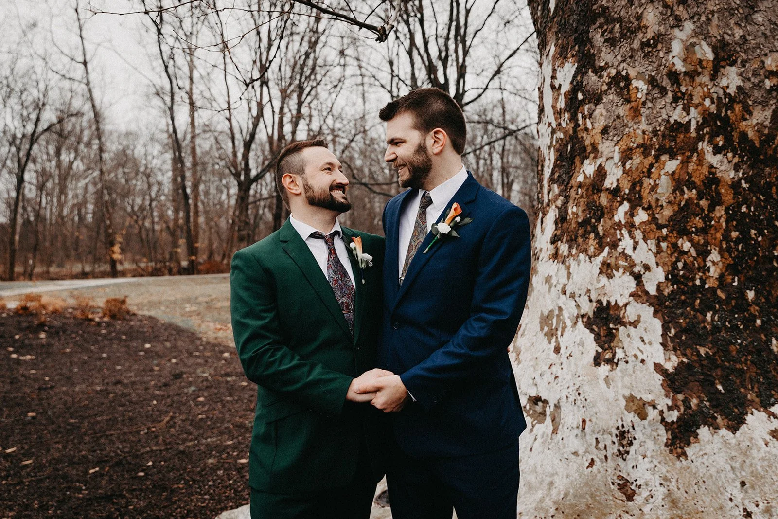 Josh & Steven - Couple-81.jpg