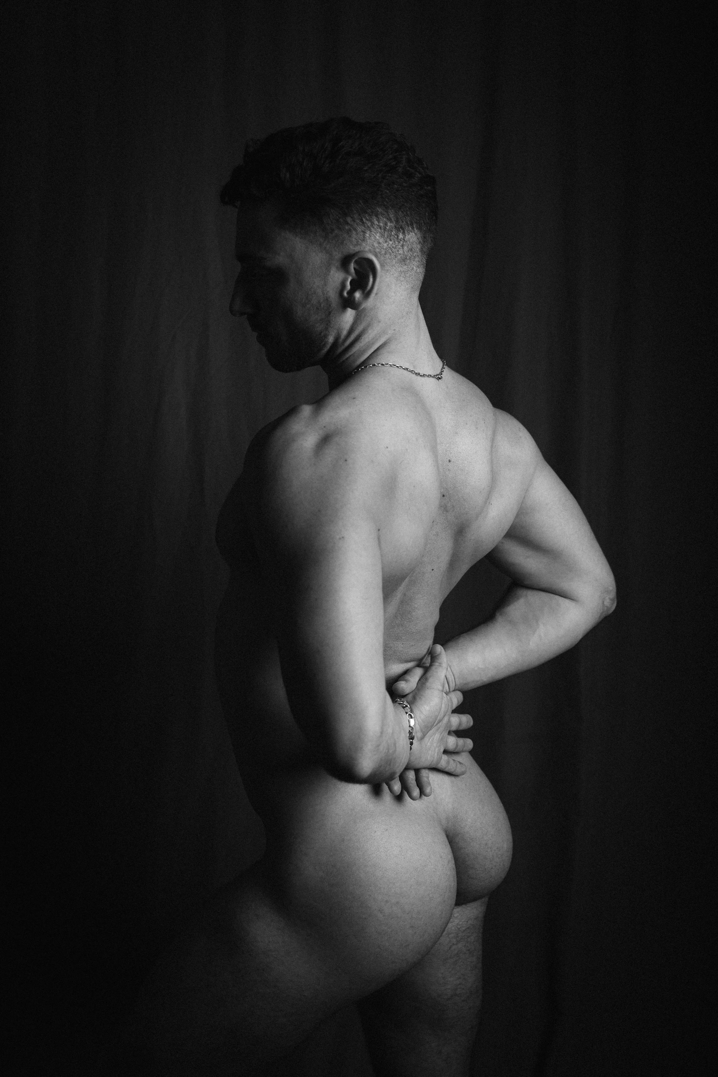 [bnw][solo]