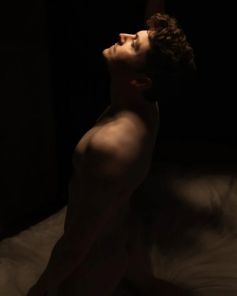 A Light Over the Bed 8x10.jpg