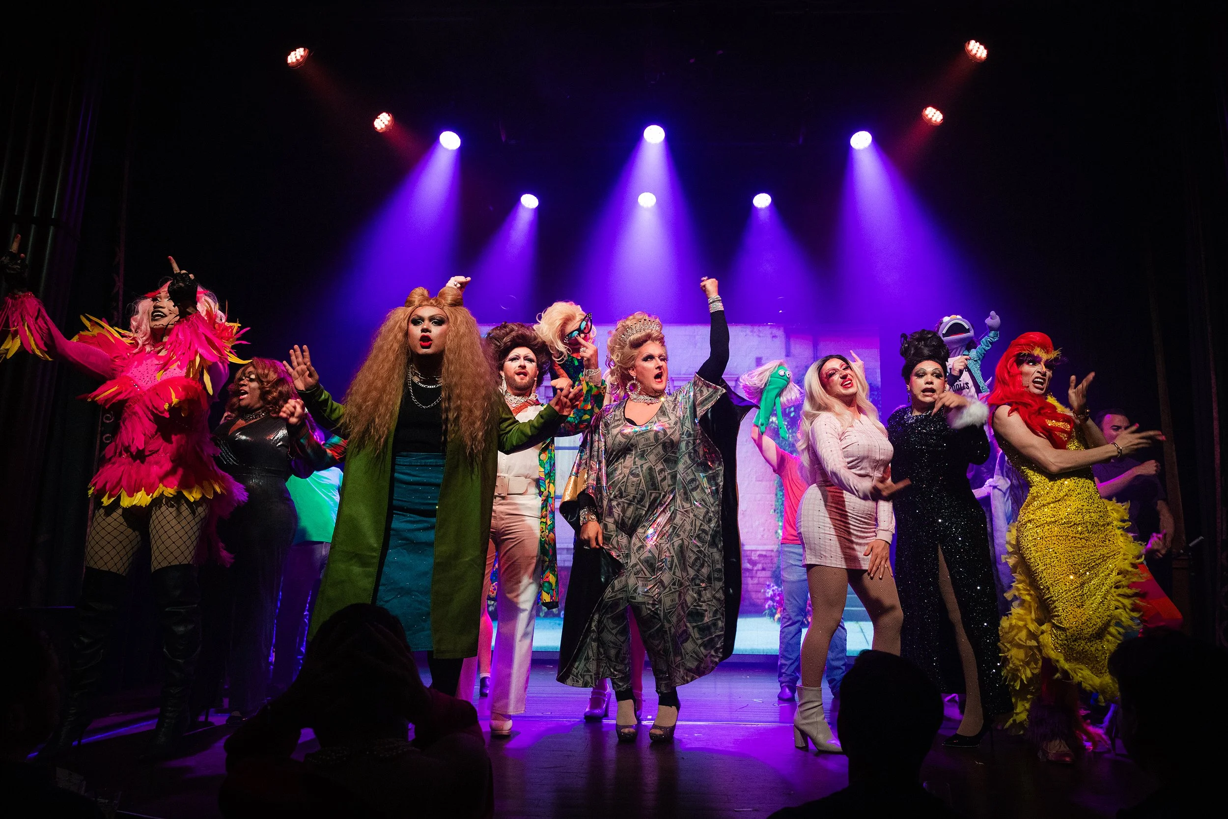 Kiki Queens - Avenue D - 26 For Now-50.jpg