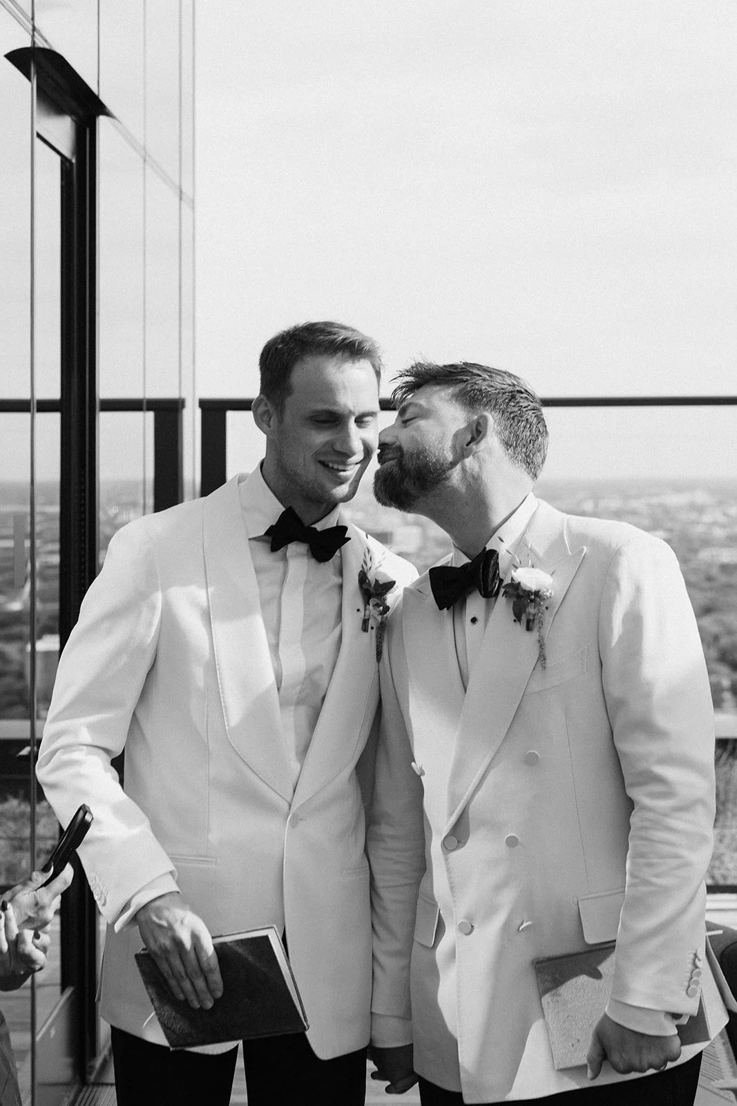 Matt & Chris - Ceremony-10.jpg