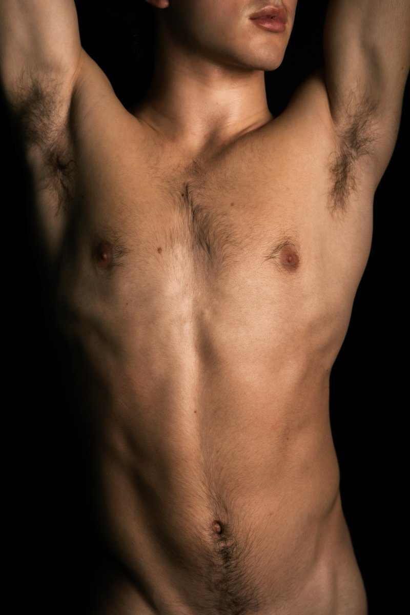 Torso 12x18.jpg