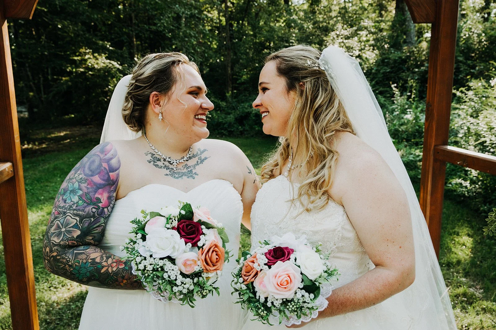 Stephanie x Jackie-308.jpg