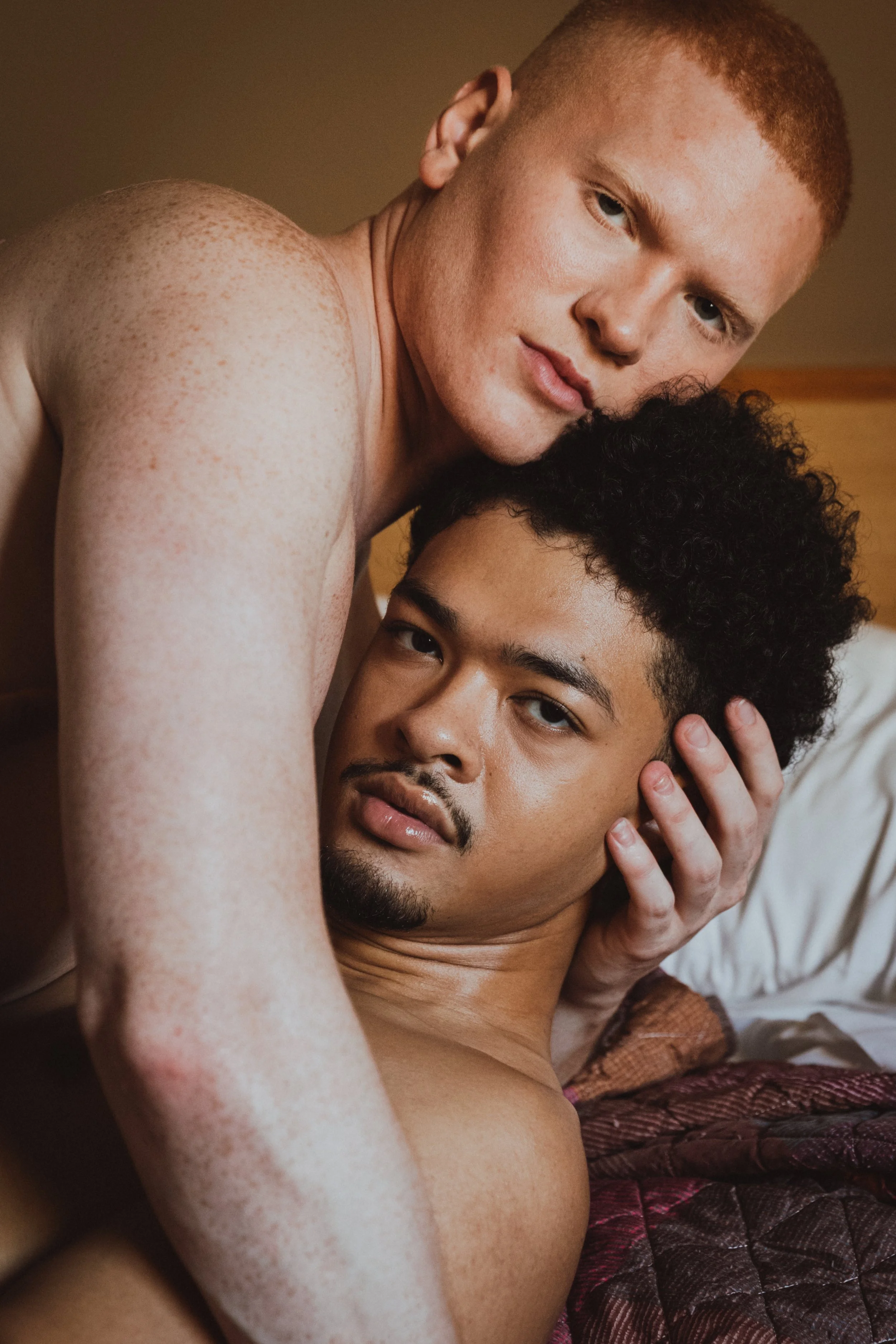Colby x Marshall-246.jpg