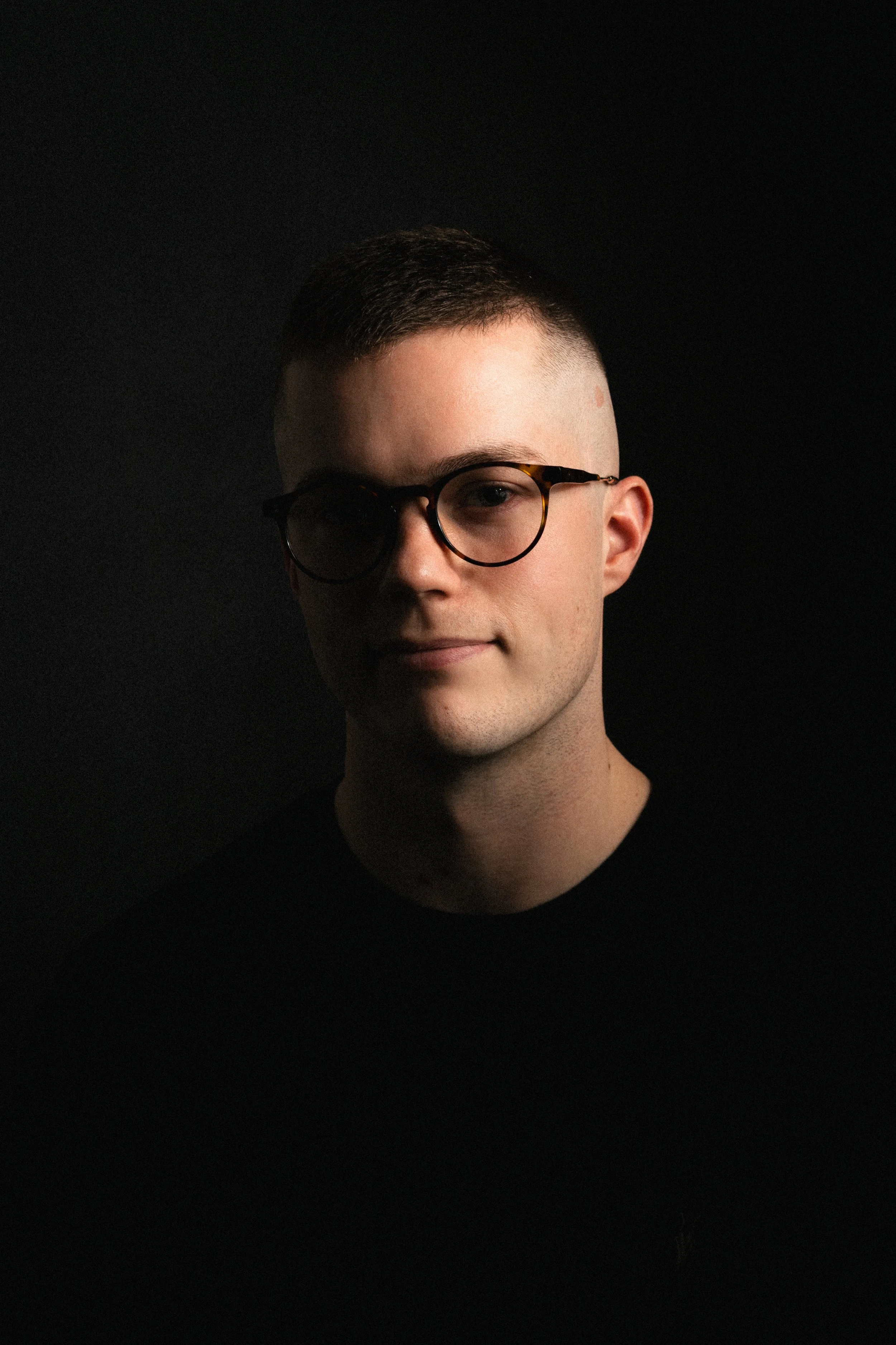 [studio][color]