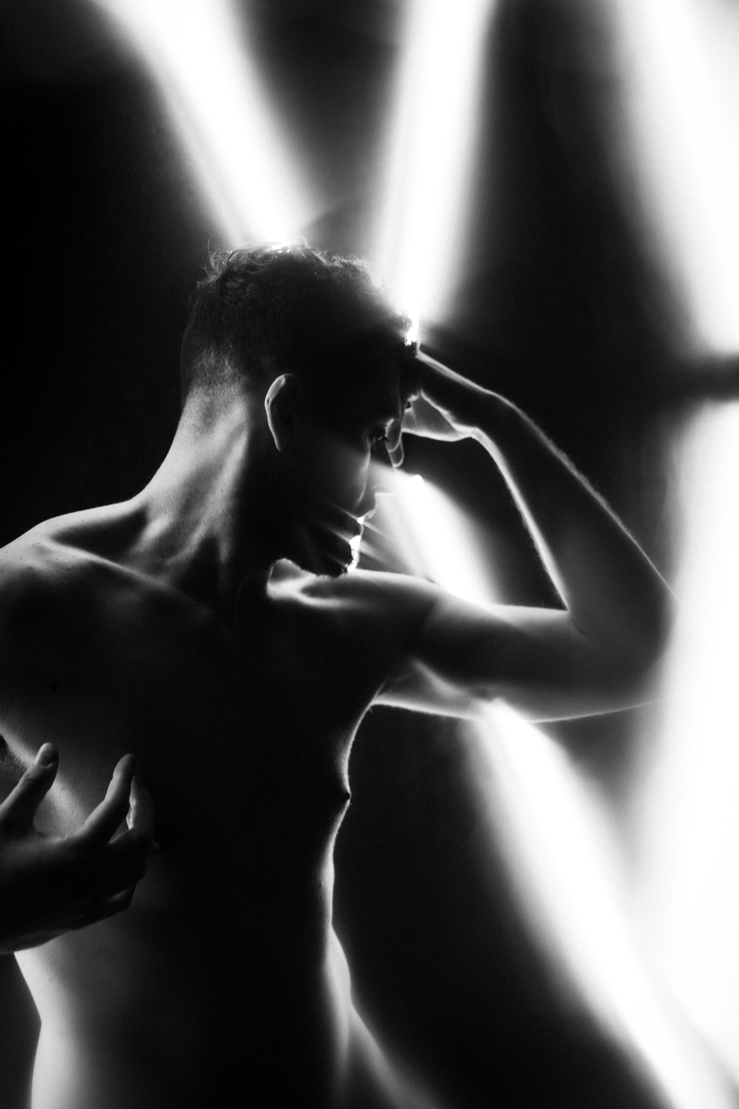 [bnw][solo]