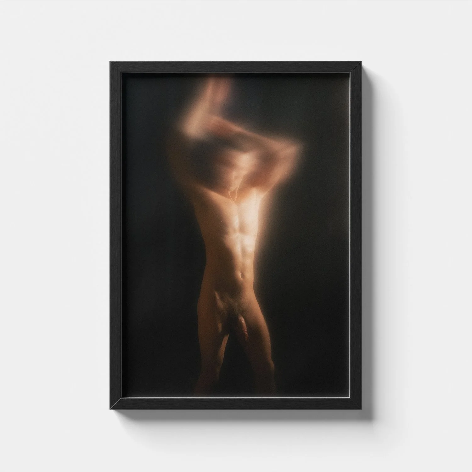 _mockup vertical Anonymous.jpg