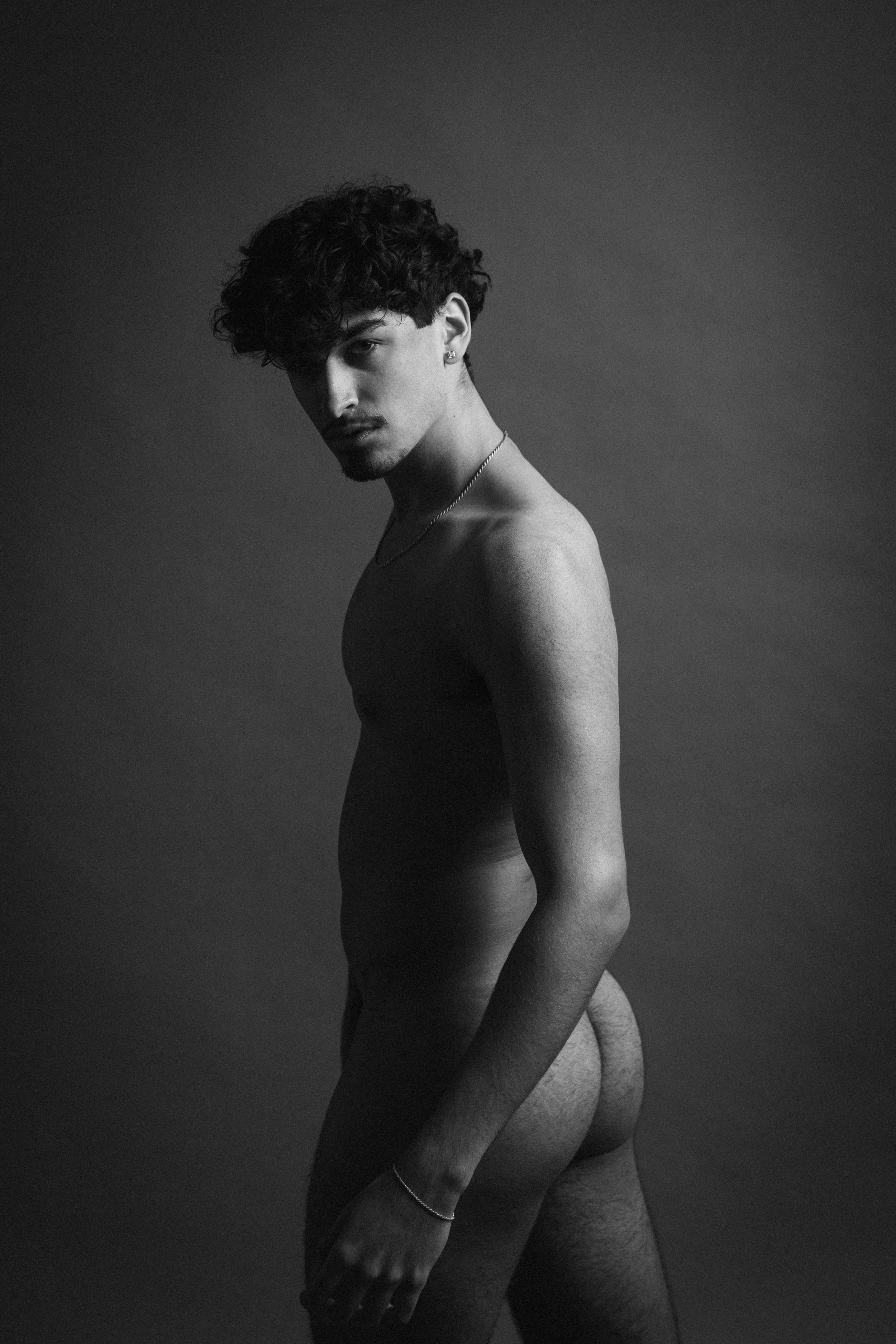 [bnw]