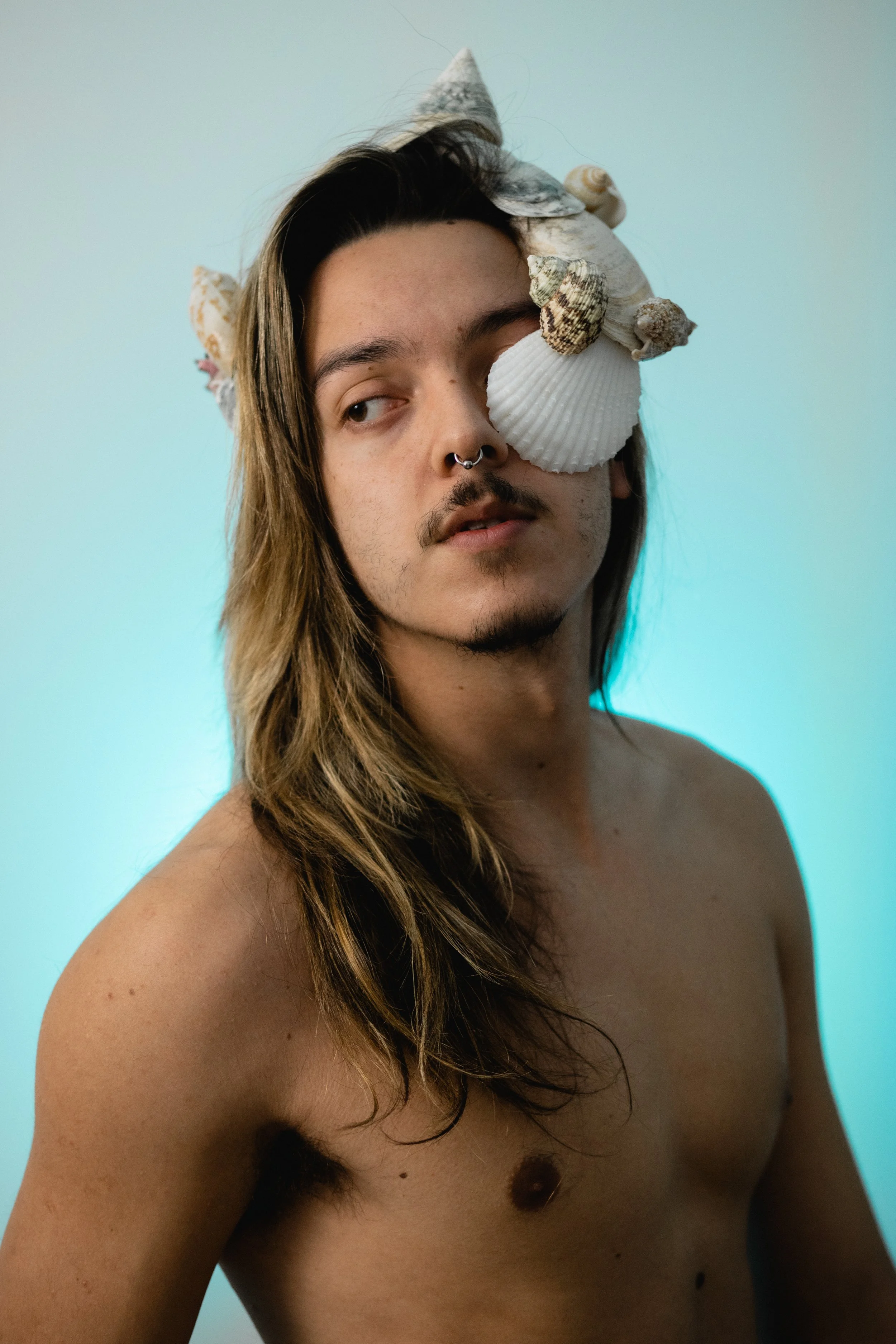 6-June-João-9.jpg
