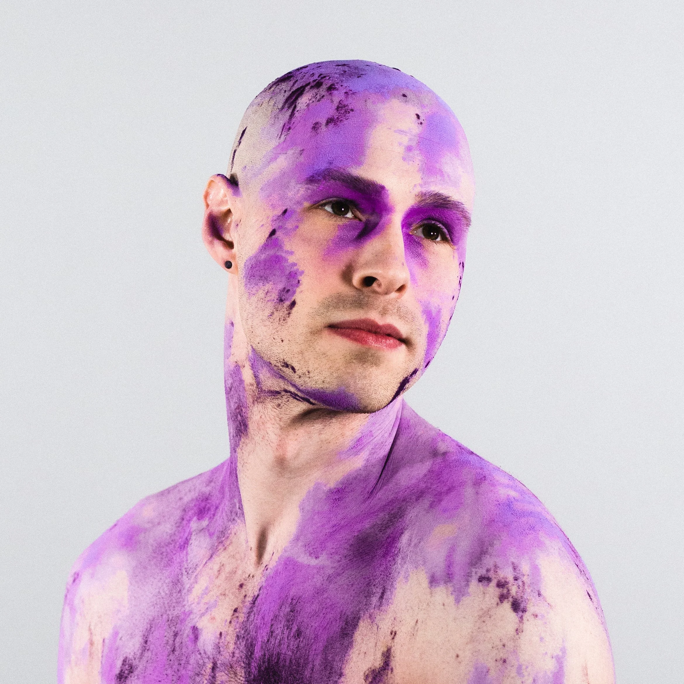 Kevin-4.jpg