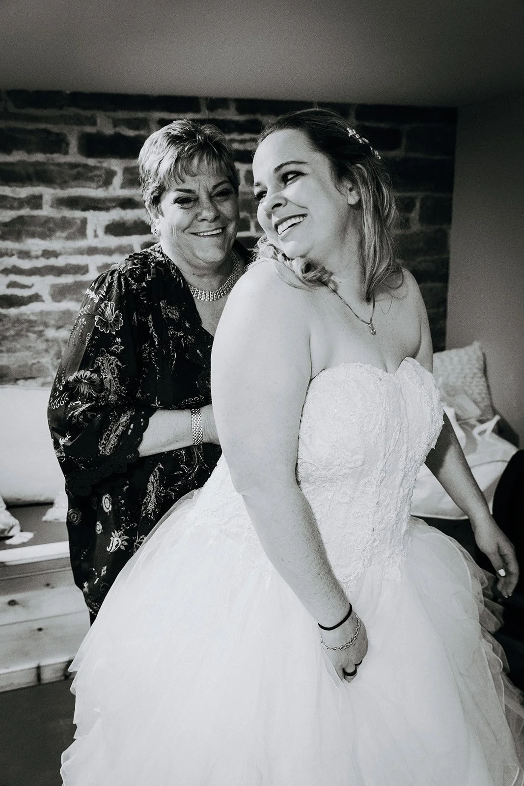 Stephanie x Jackie-80.jpg