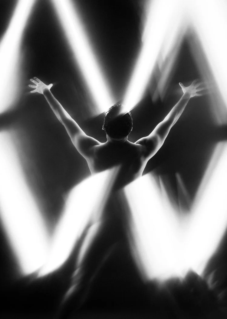 Reach 5x7.jpg