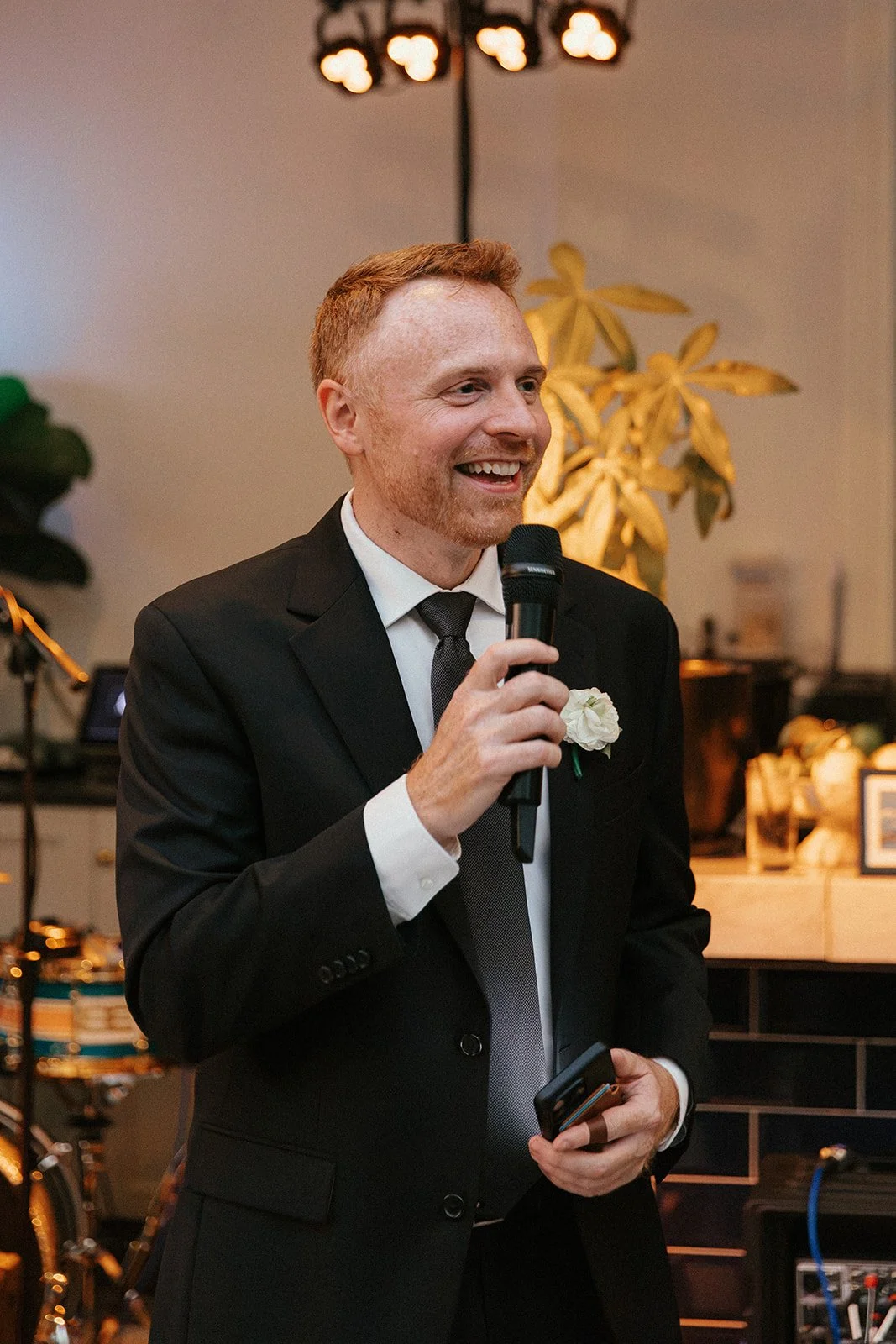 Matt & Chris - Reception-77.jpg