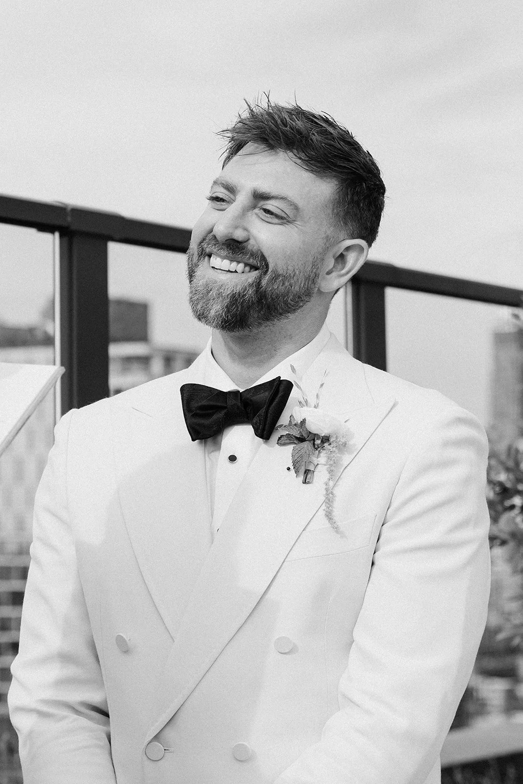 Matt & Chris - Ceremony-49.jpg