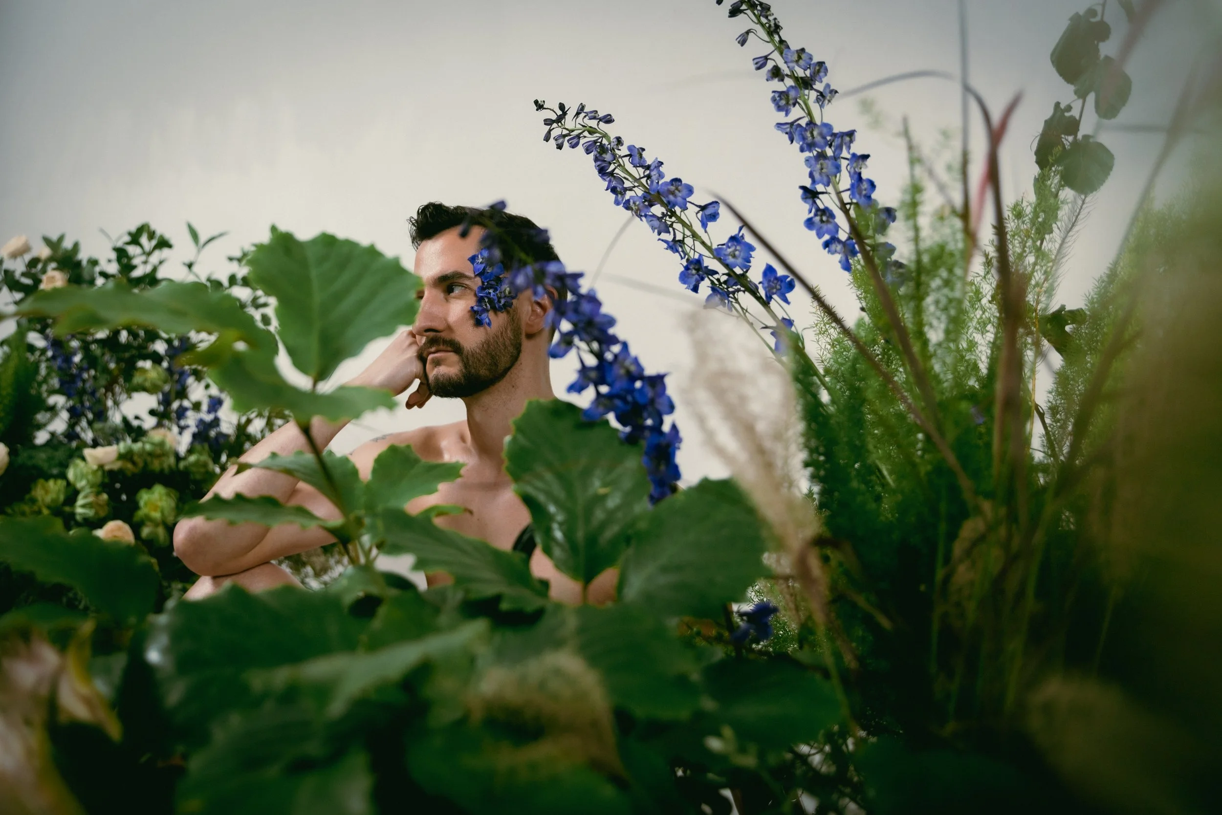 Flowers-Derek-Matthew-14.jpg