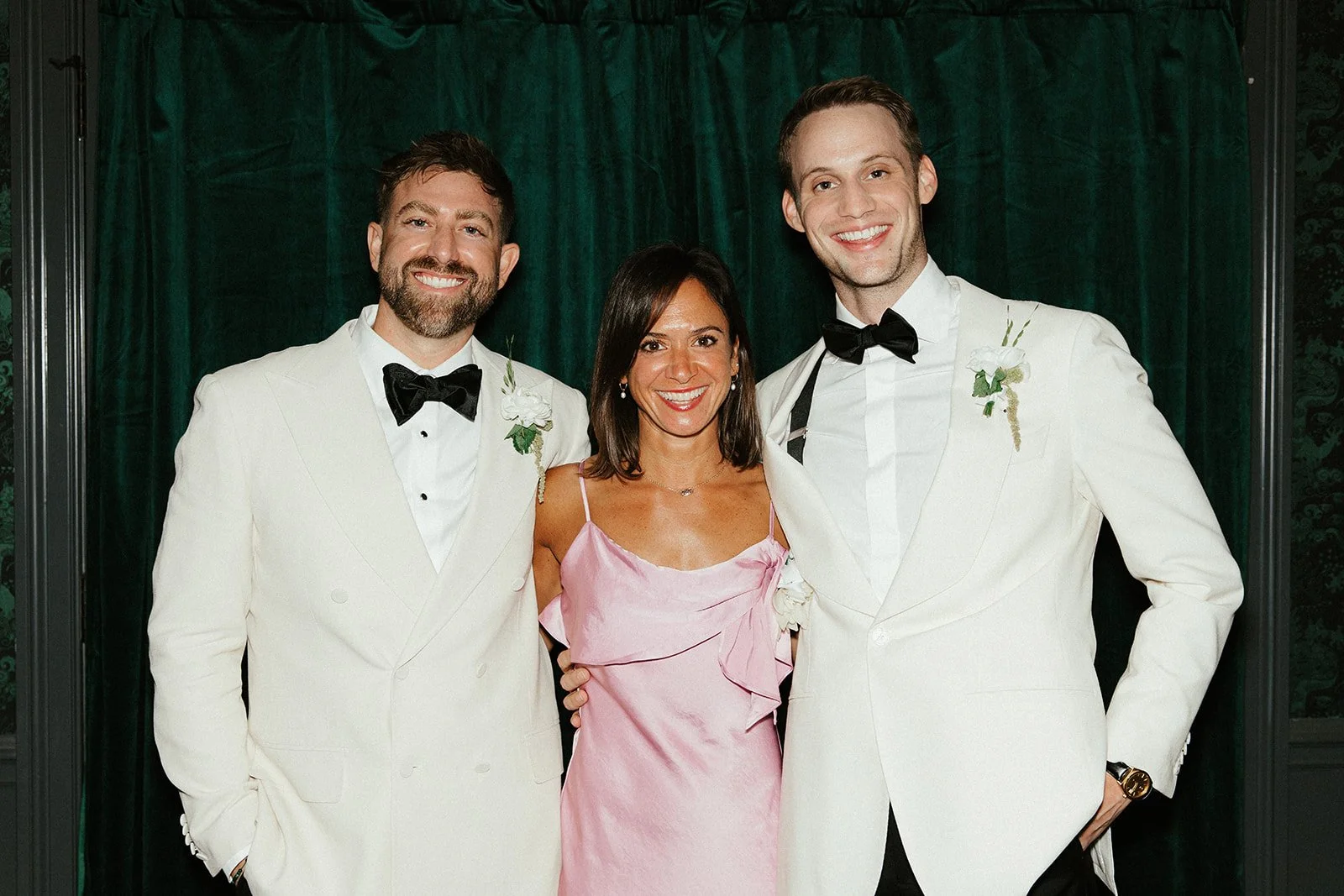 Matt & Chris - Portraits-27.jpg
