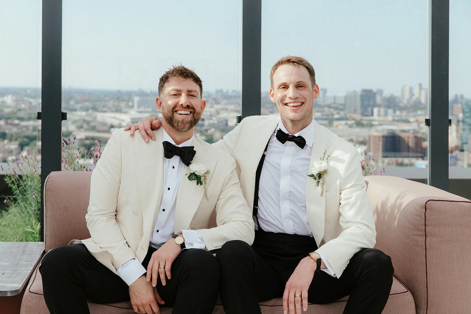 Matt & Chris - Portraits-7.jpg