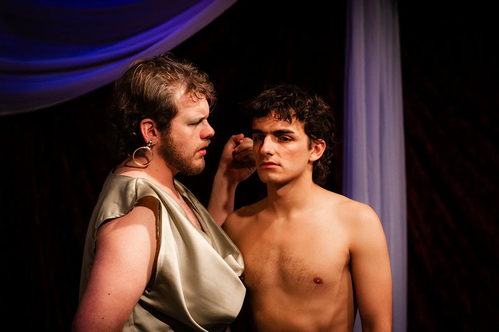 Scandalous+Boy-173.jpg