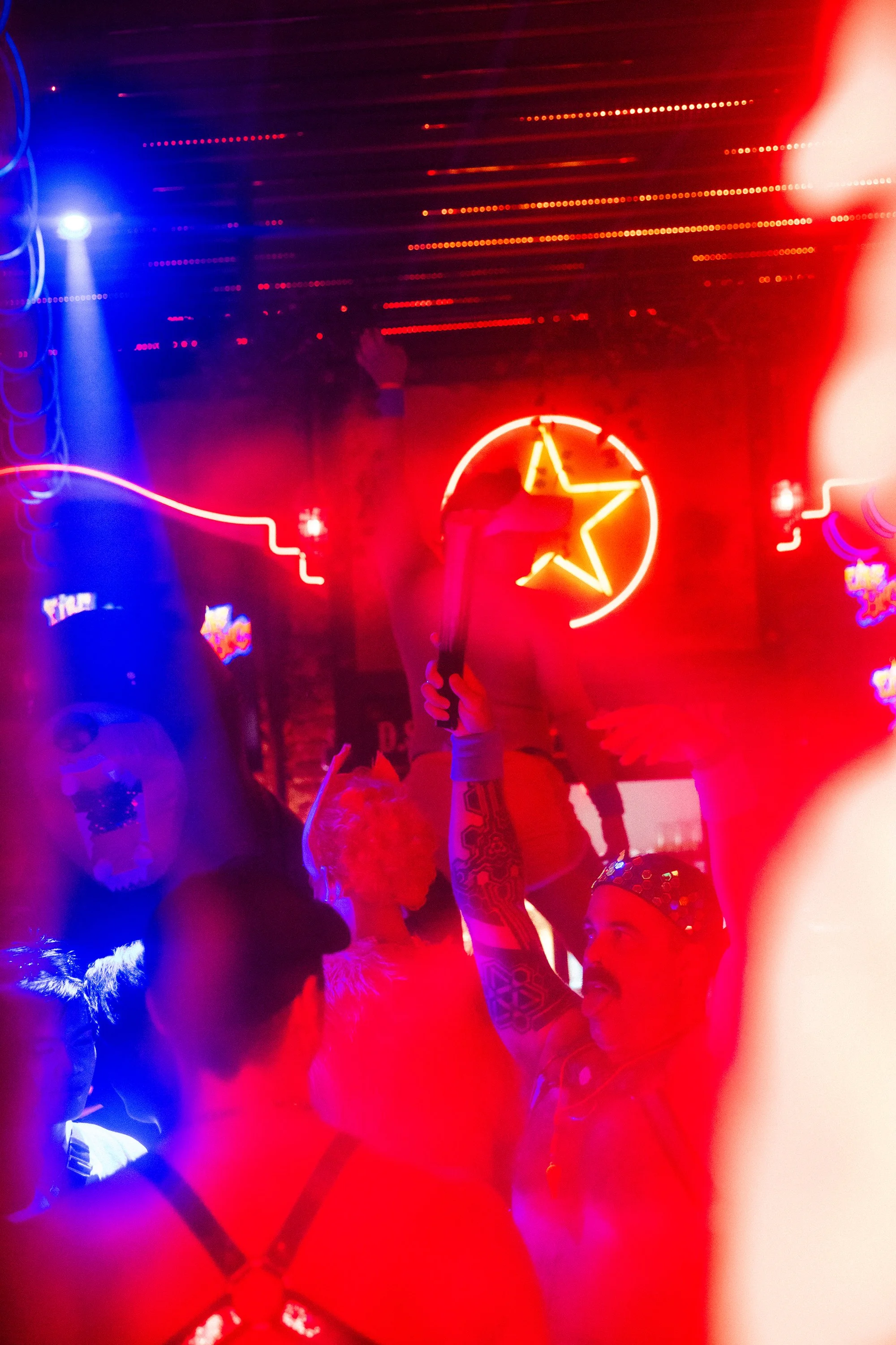 Firehaus - Party-56 SM.jpg