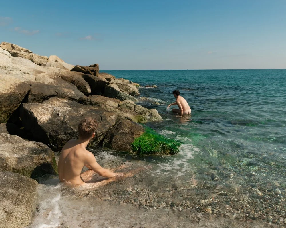 Barcelona Summer 8x10.jpg