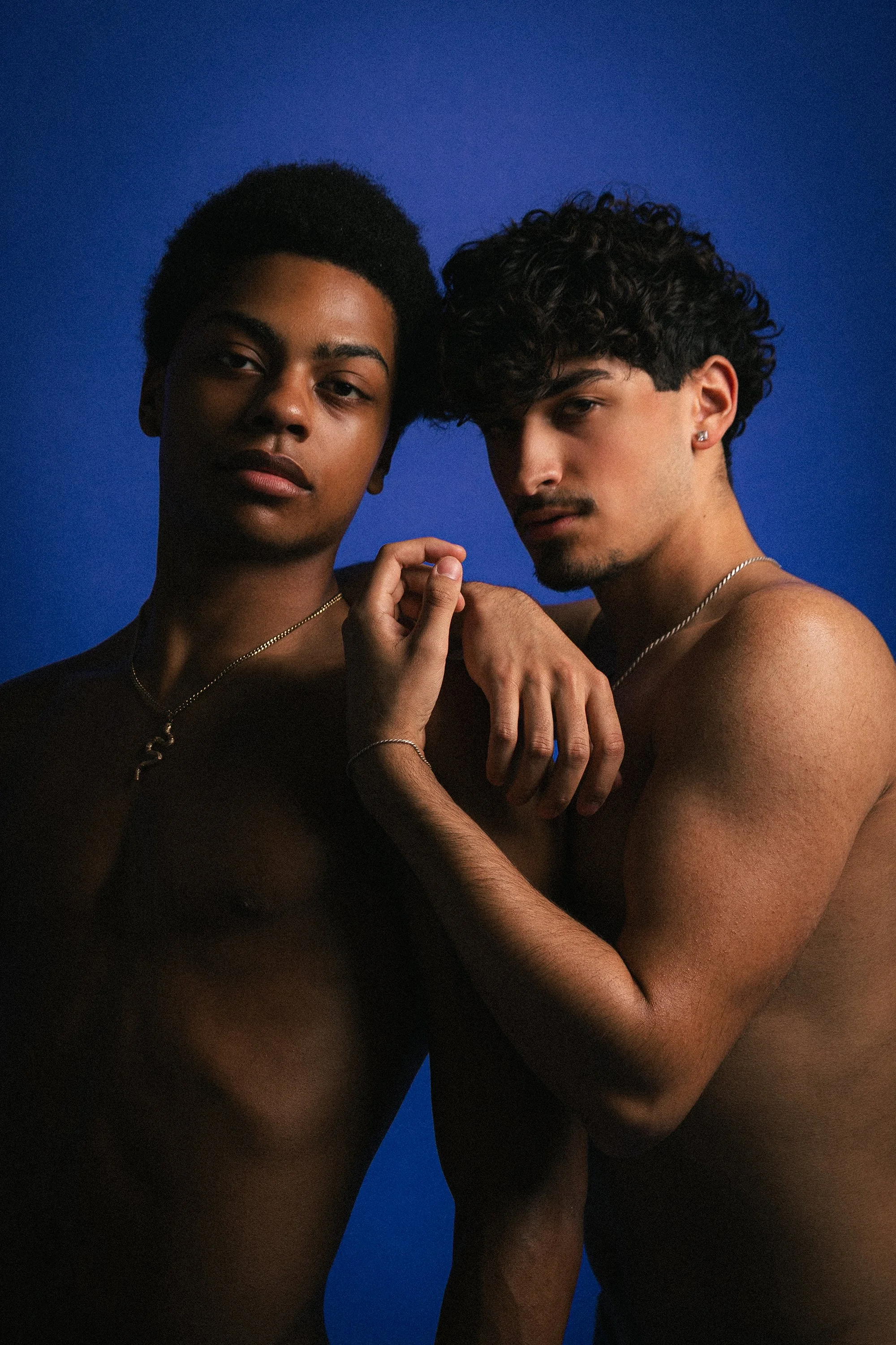 [color][duo]