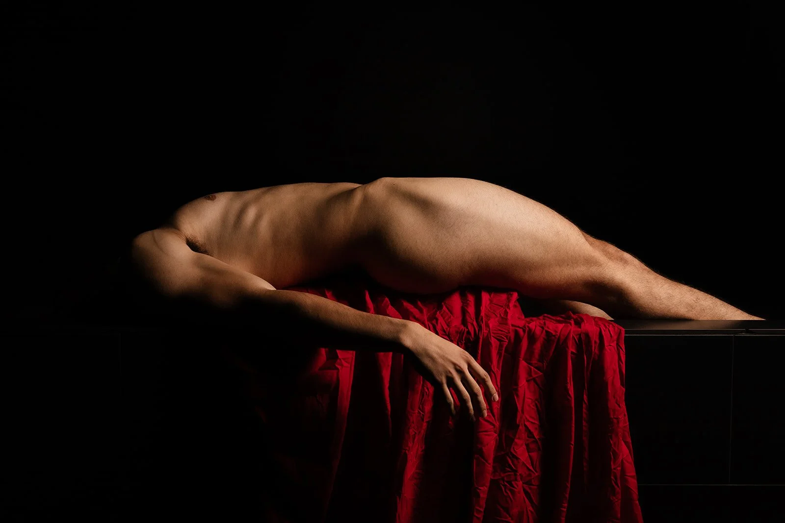 [caravaggio]