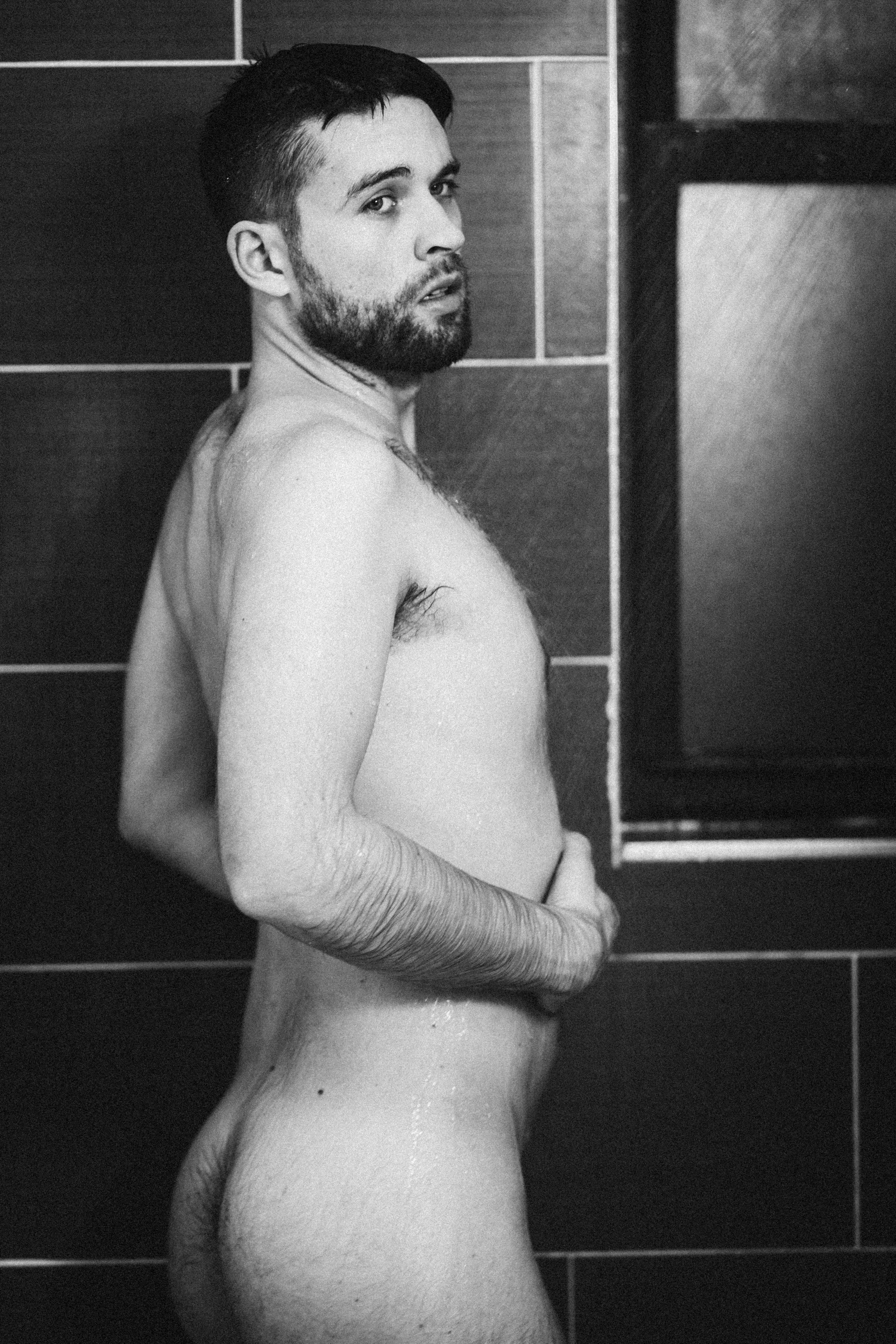 Garrett-1.jpg