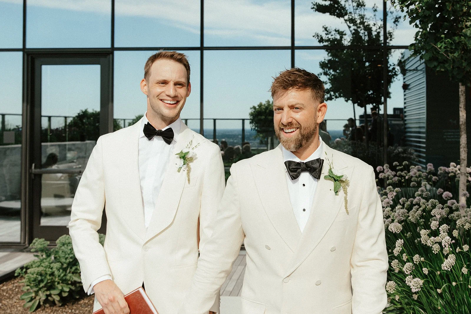 Matt & Chris - Ceremony-15.jpg