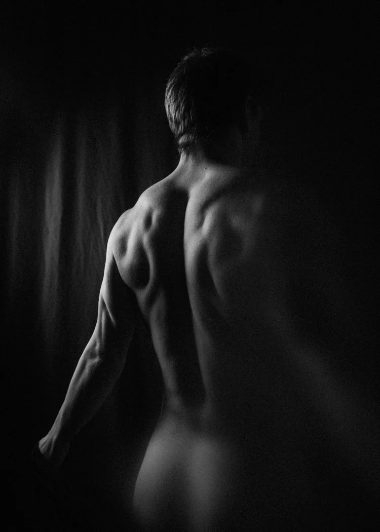 Lats 5x7.jpg