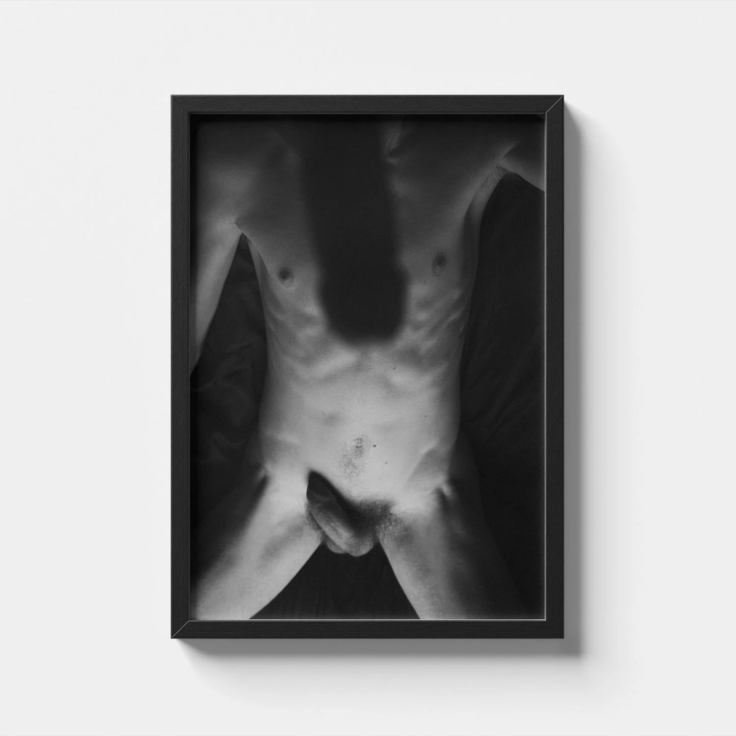 _mockup vertical Cockshadow.jpg