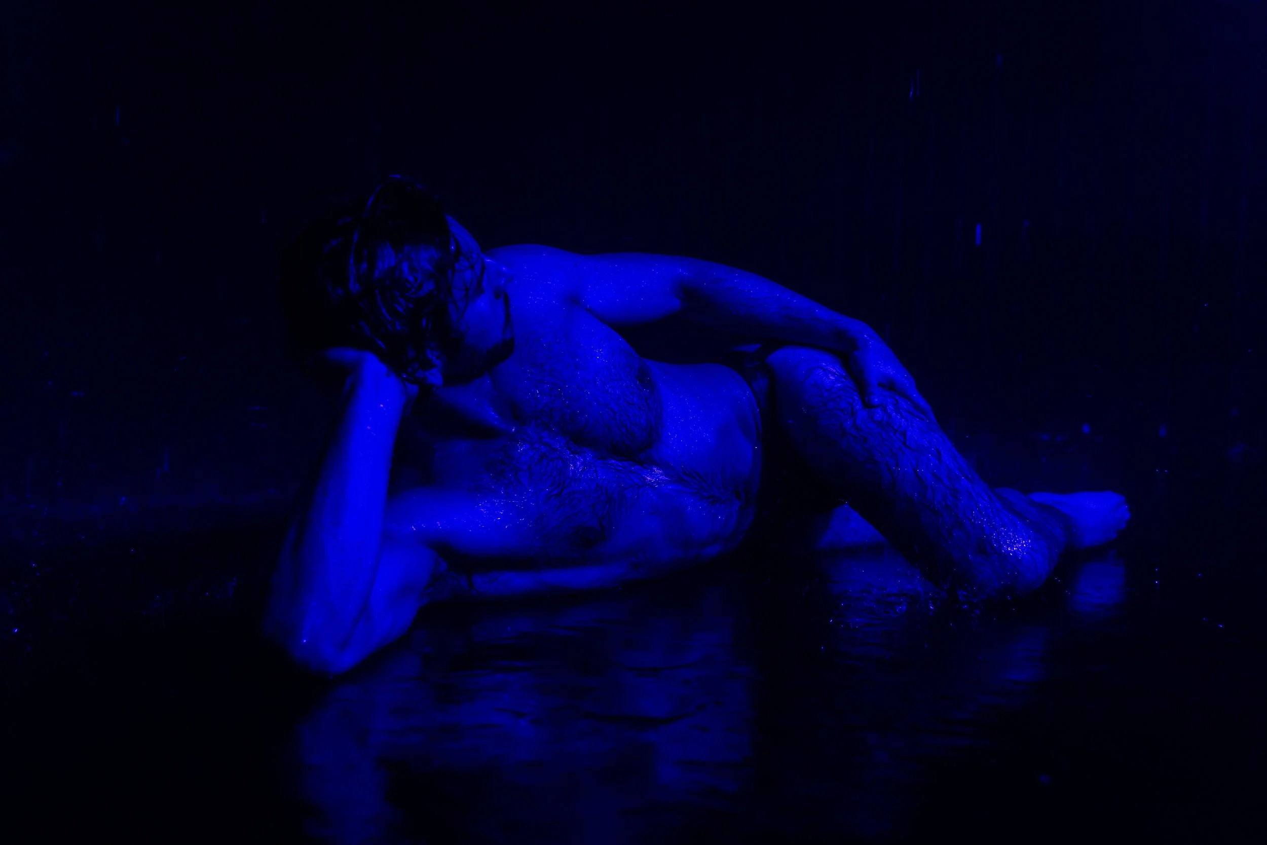 [color][solo]