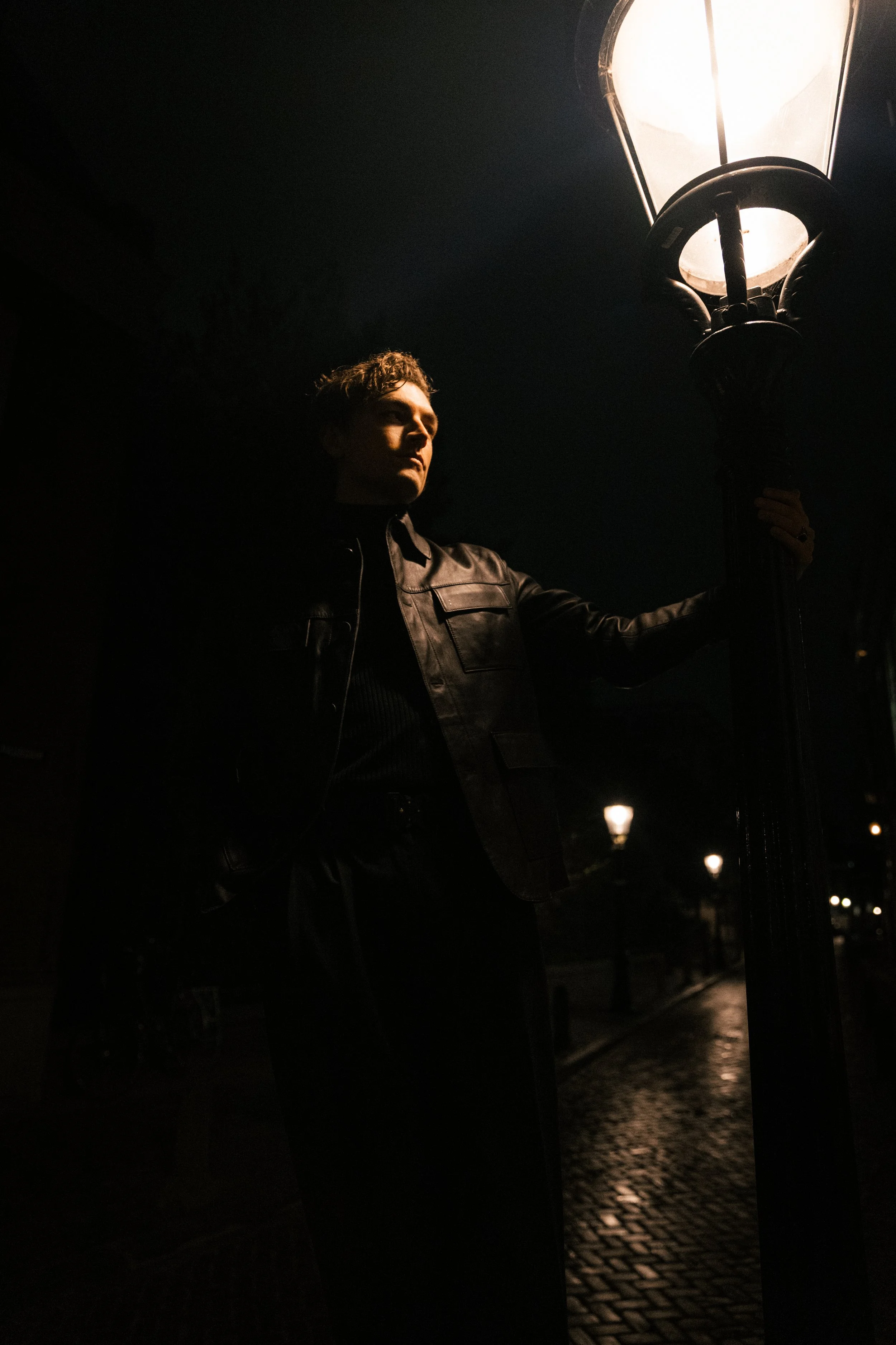 [street]