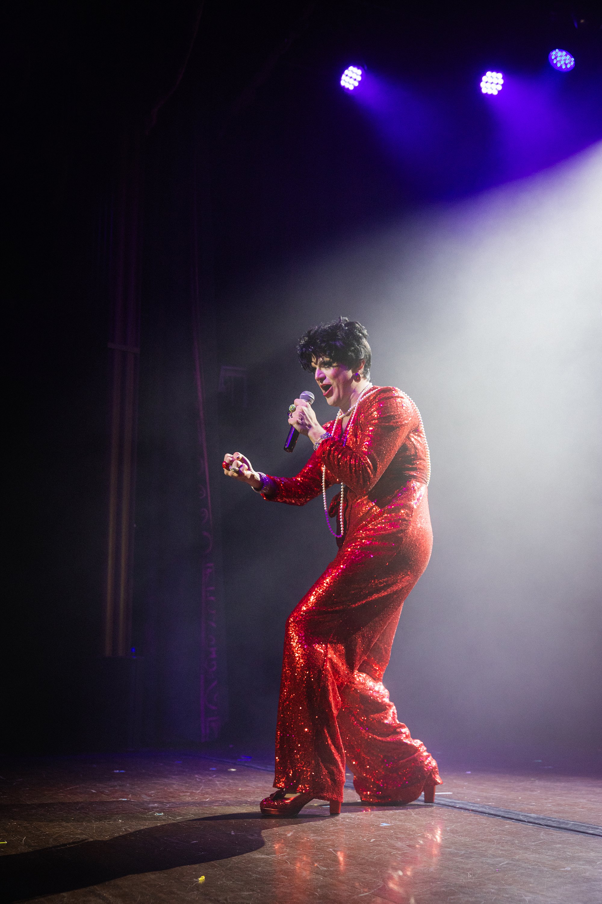 Kiki Queens - Avenue D - 19 Liza-56.jpg