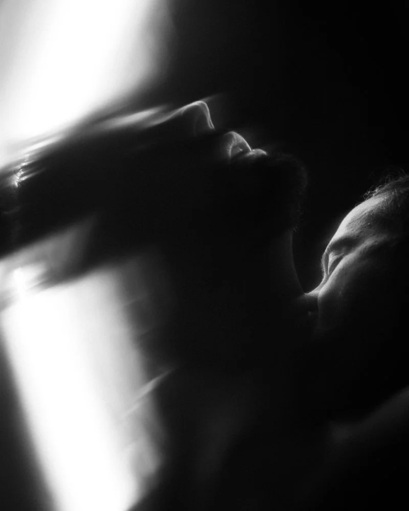 Kiss Me On the Neck 8x10.jpg