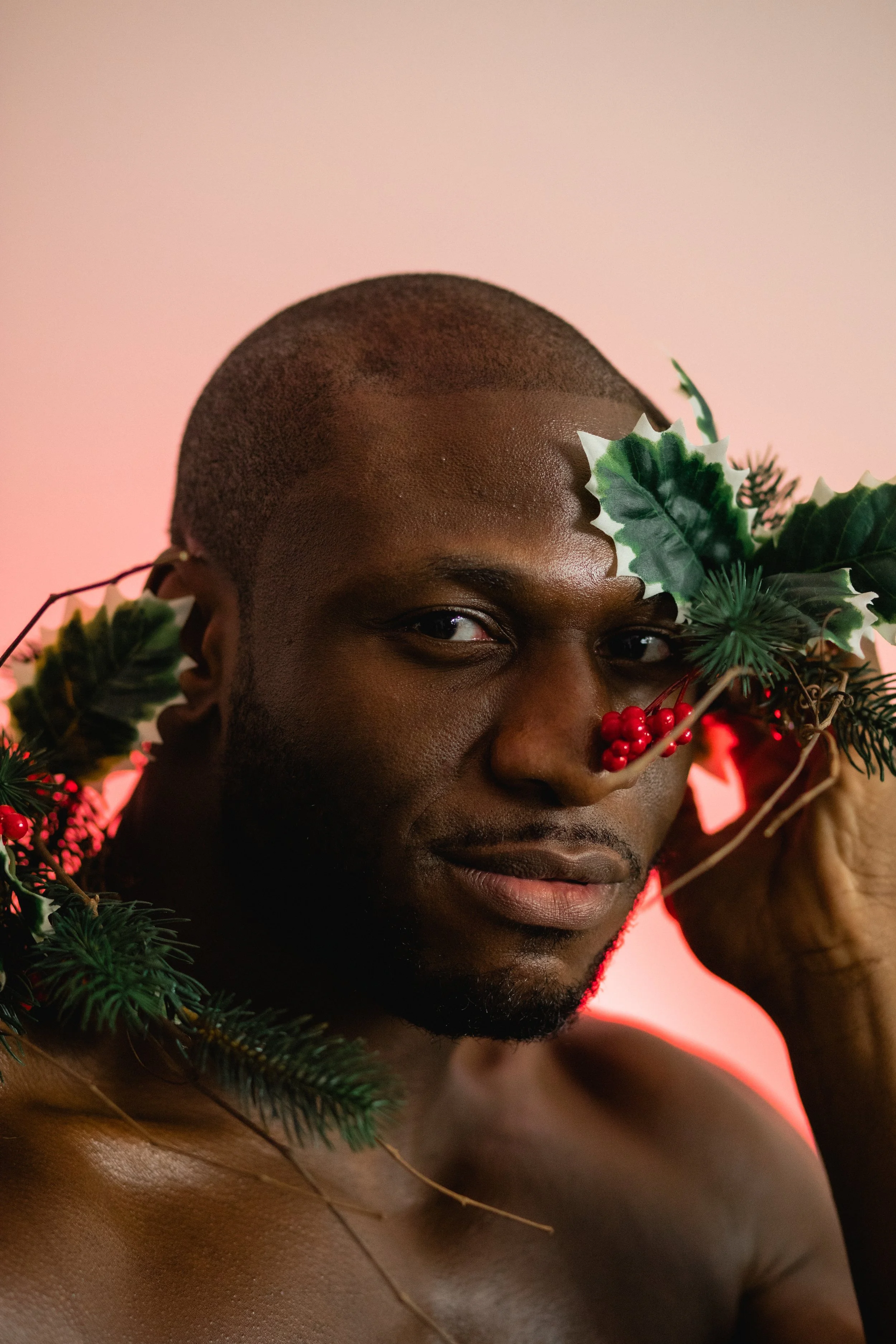 12-December-Phillip-8+copy.jpg